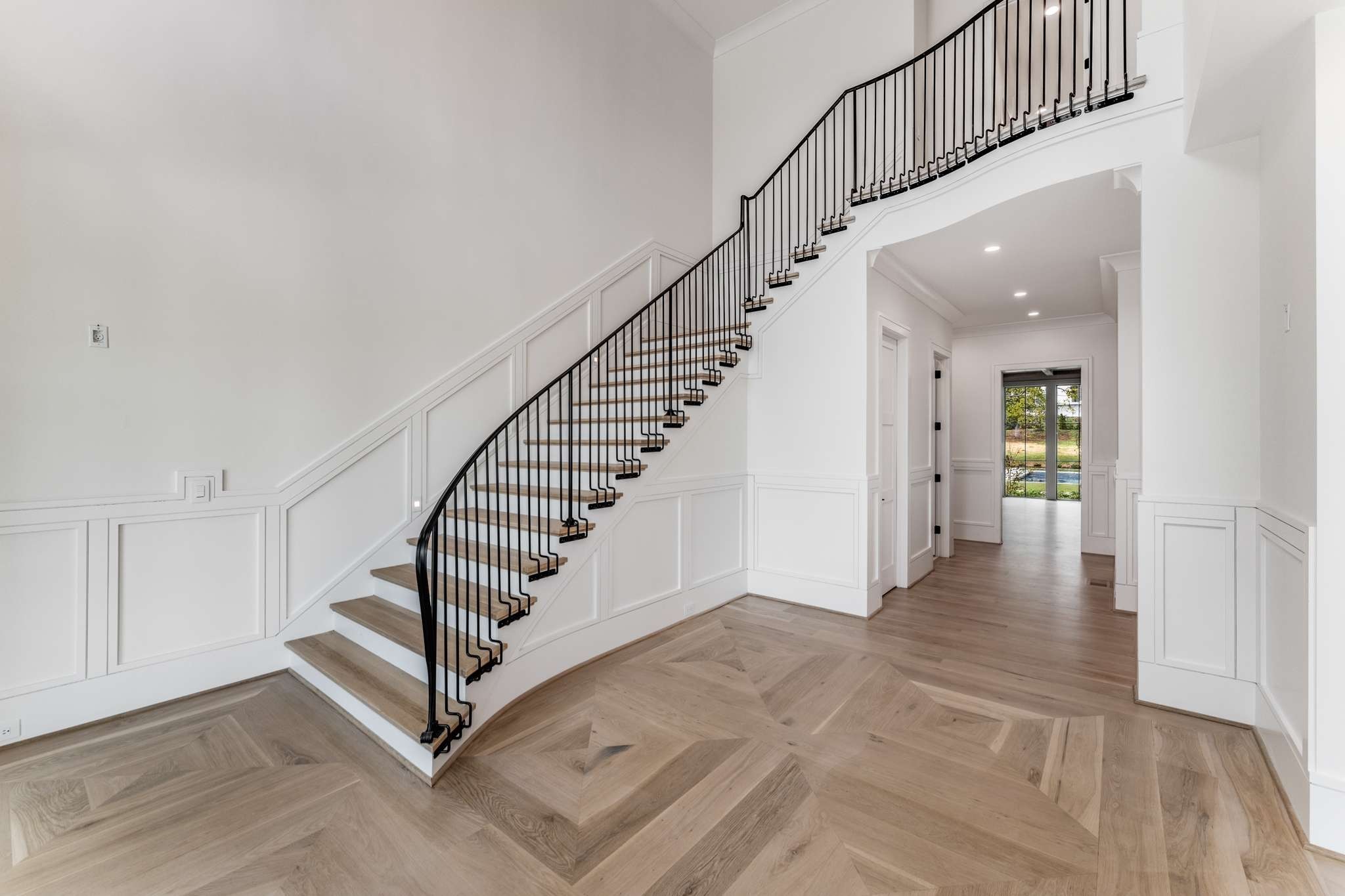 6132 Jocelyn Hollow Rd