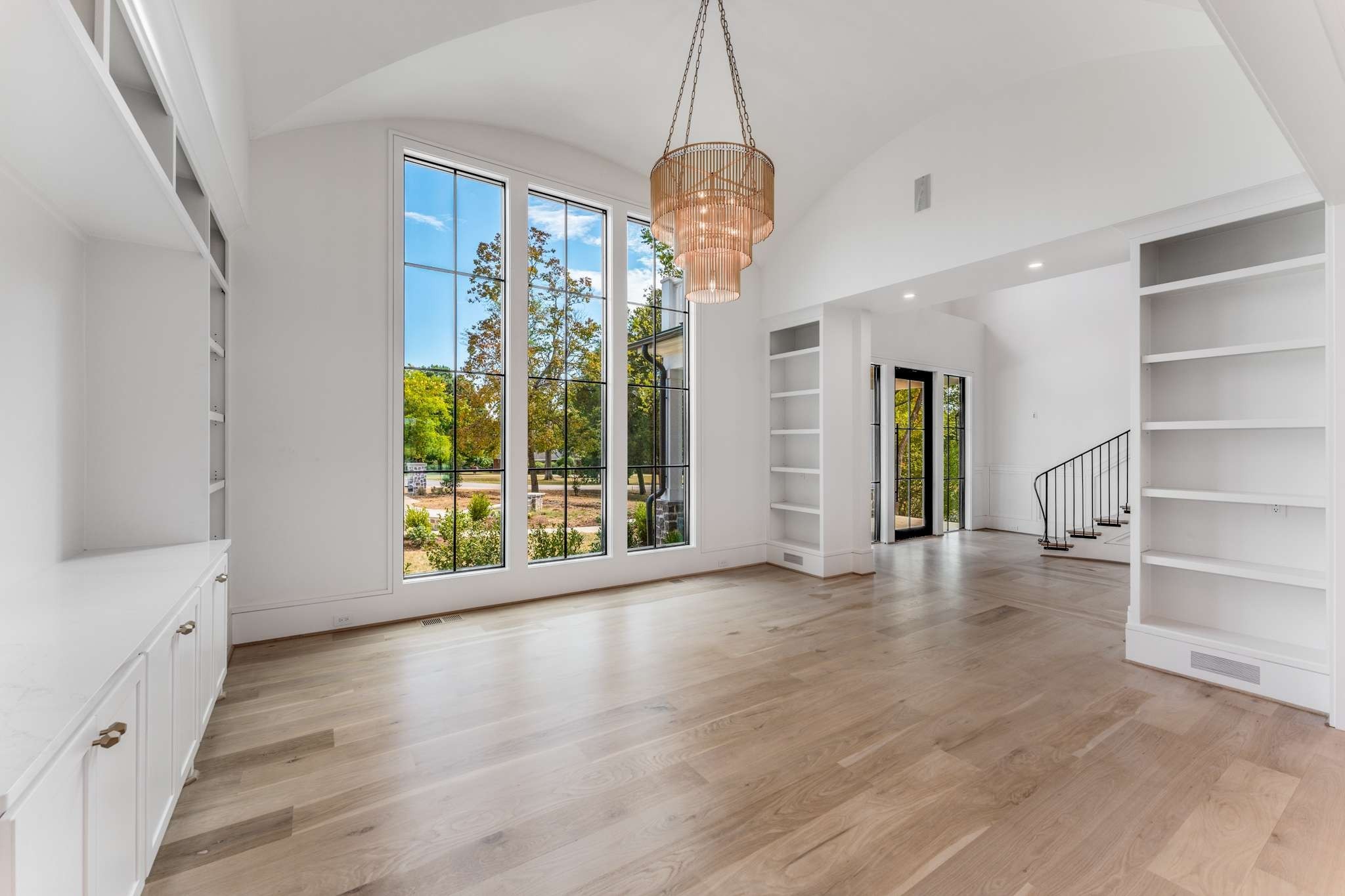 6132 Jocelyn Hollow Rd