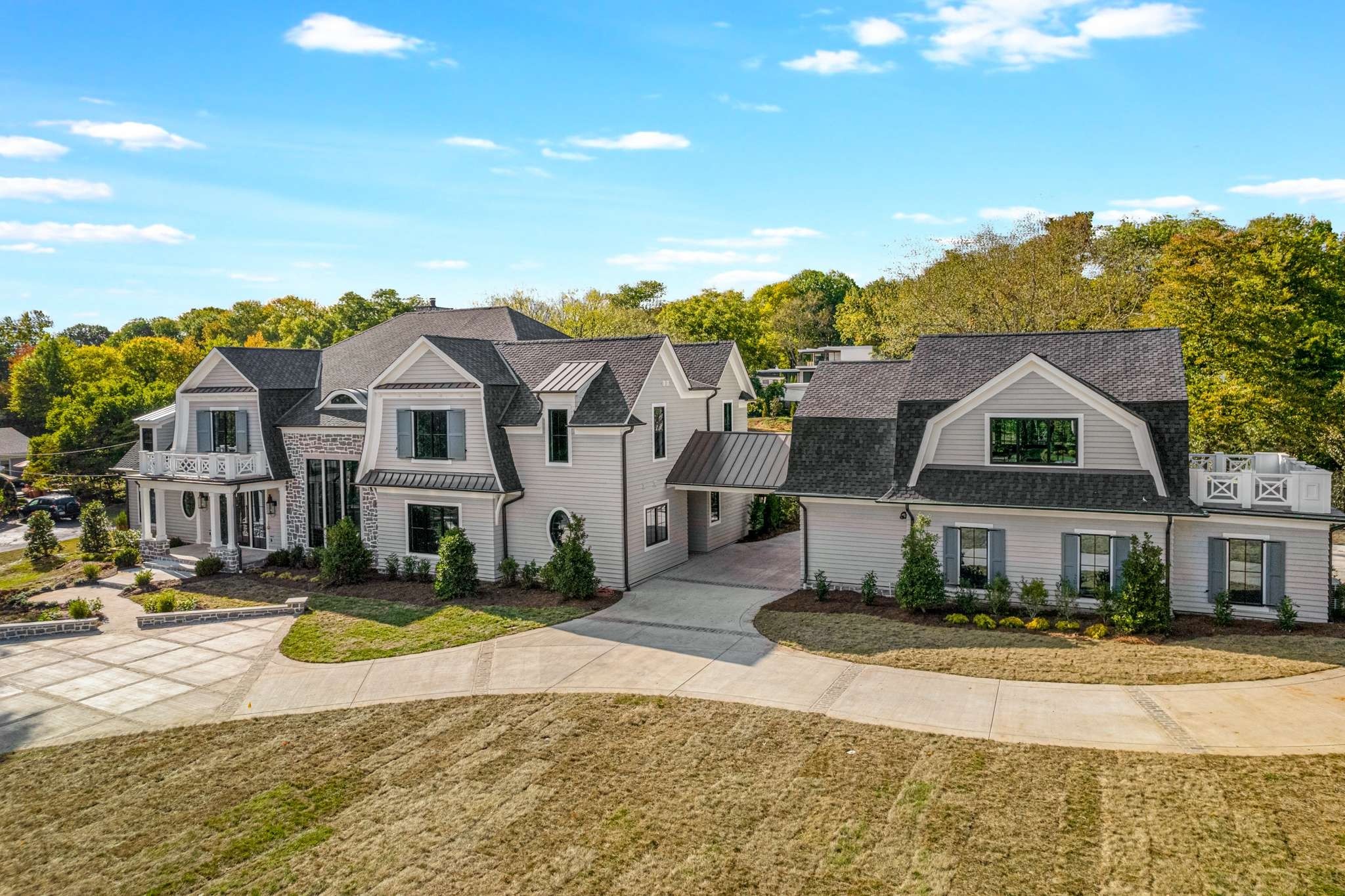 6132 Jocelyn Hollow Rd