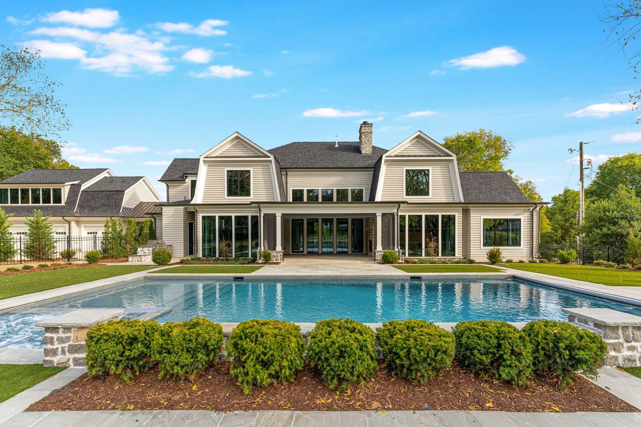 6132 Jocelyn Hollow Rd