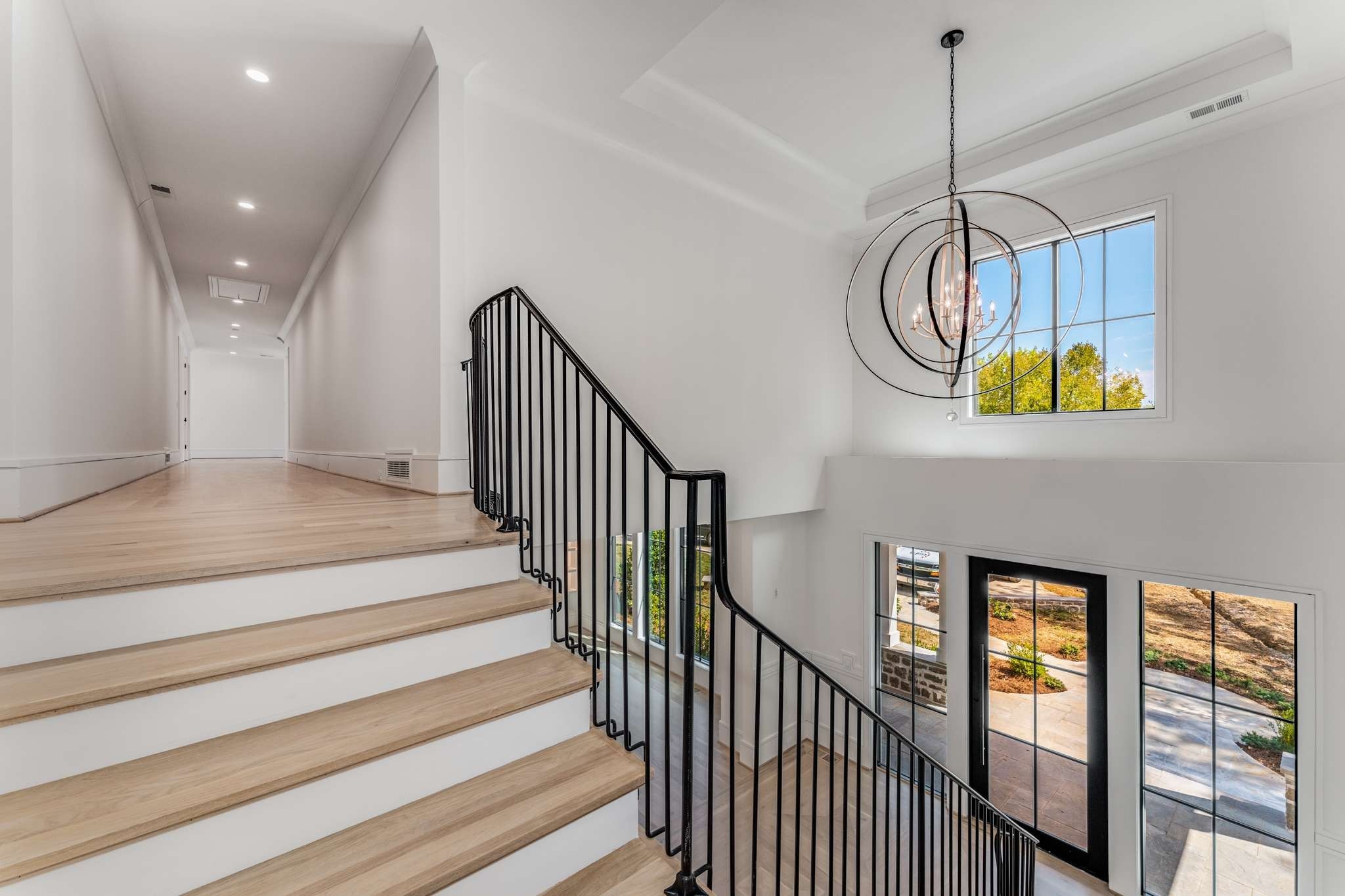 6132 Jocelyn Hollow Rd