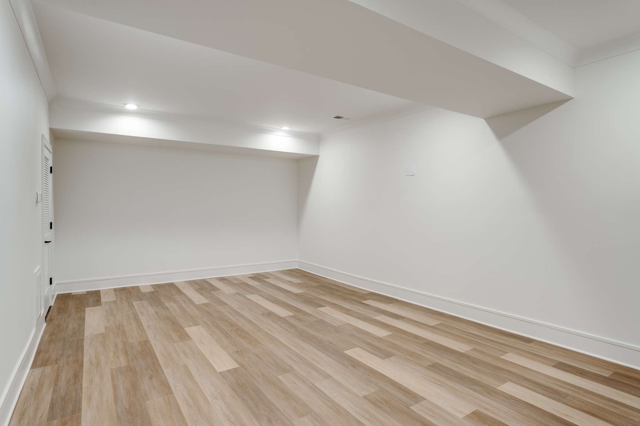 6132 Jocelyn Hollow Rd