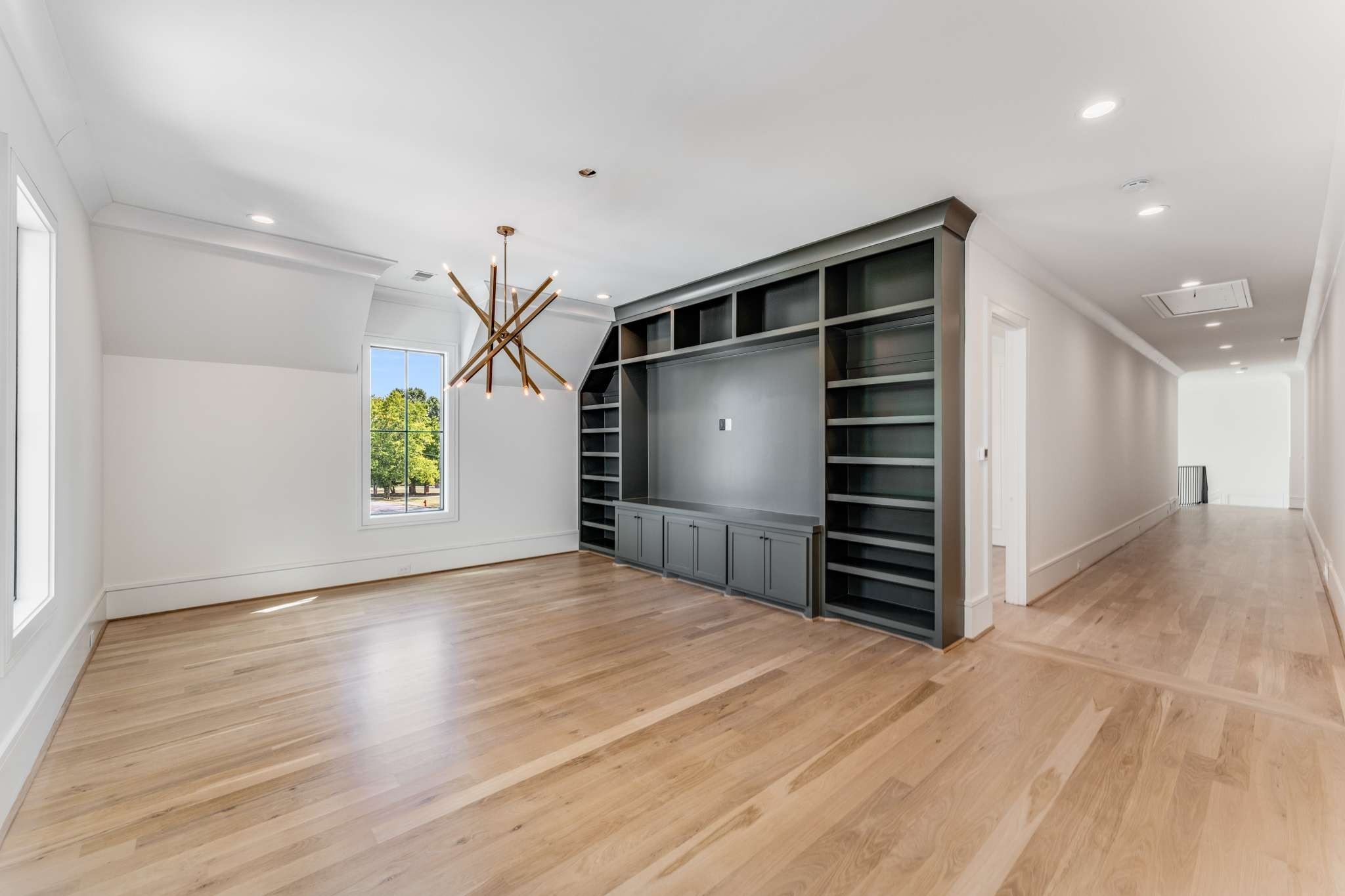 6132 Jocelyn Hollow Rd