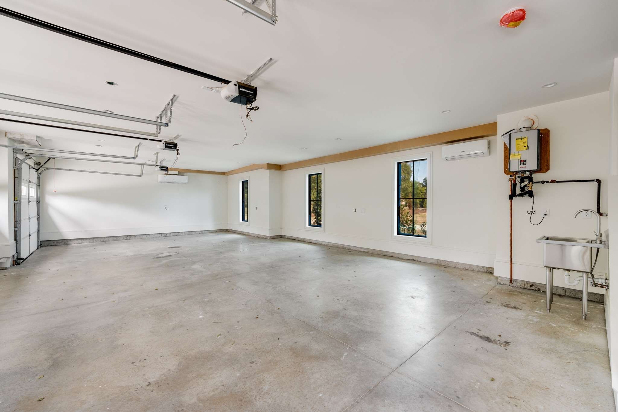 6132 Jocelyn Hollow Rd