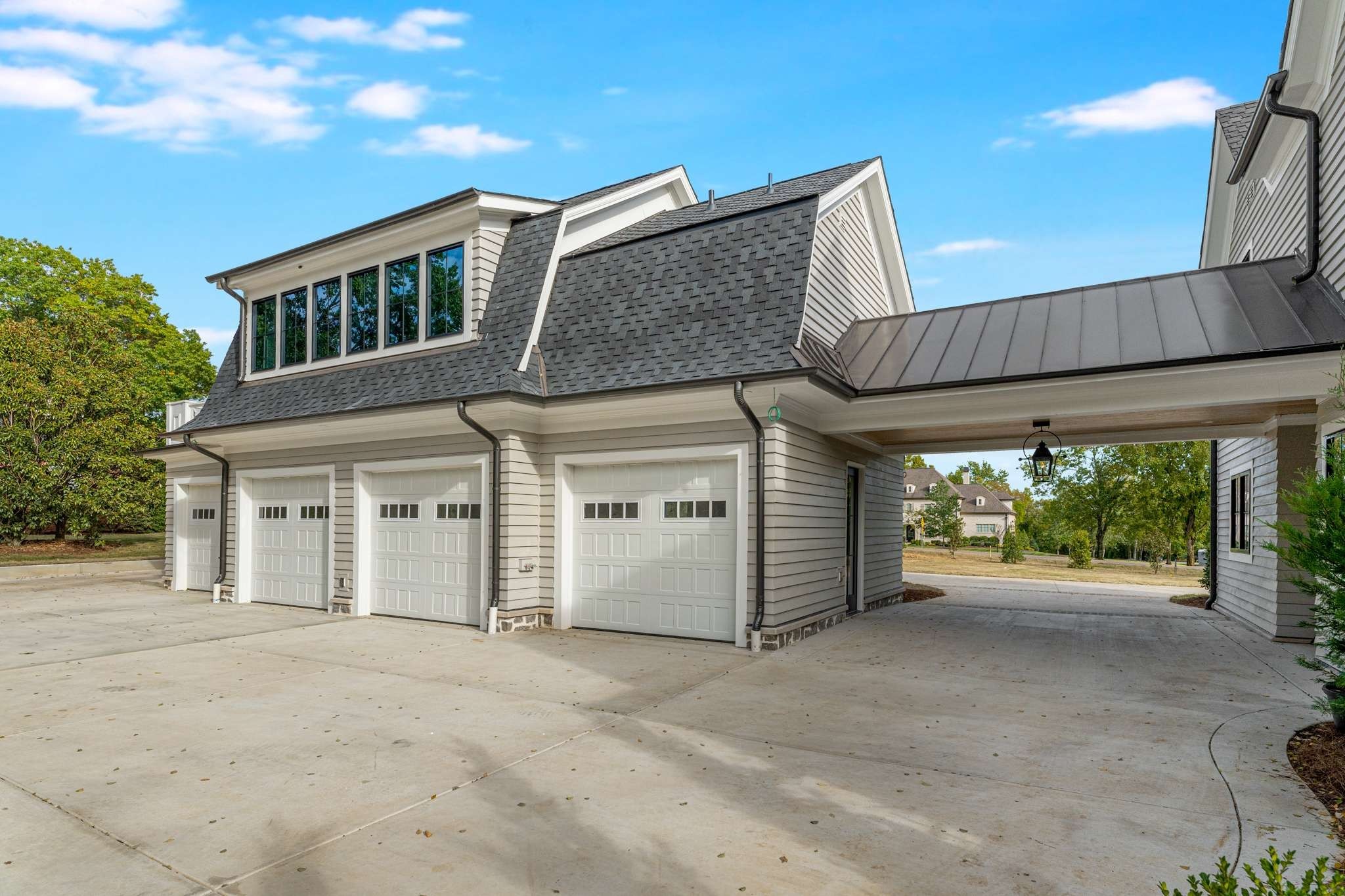 6132 Jocelyn Hollow Rd