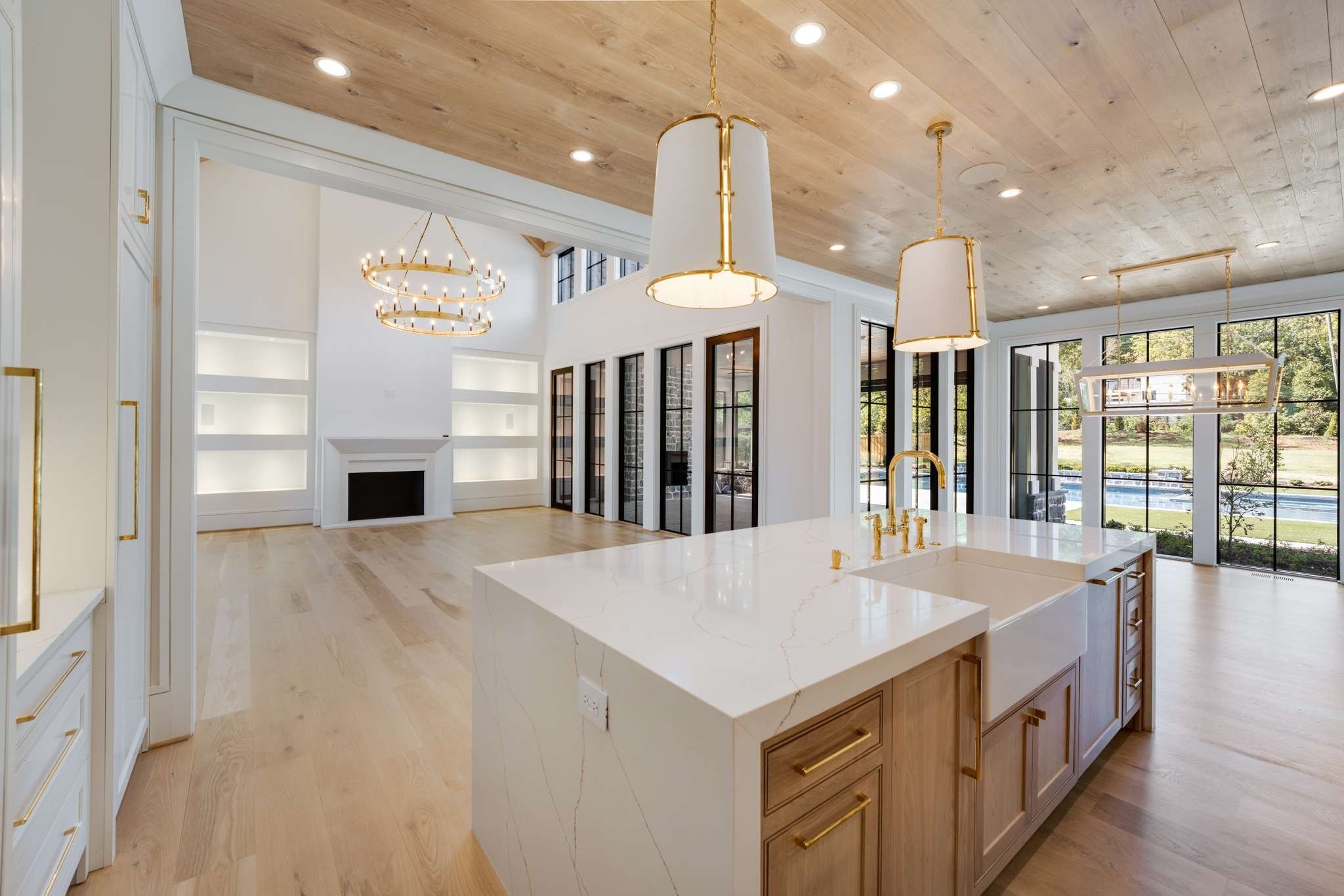 6132 Jocelyn Hollow Rd