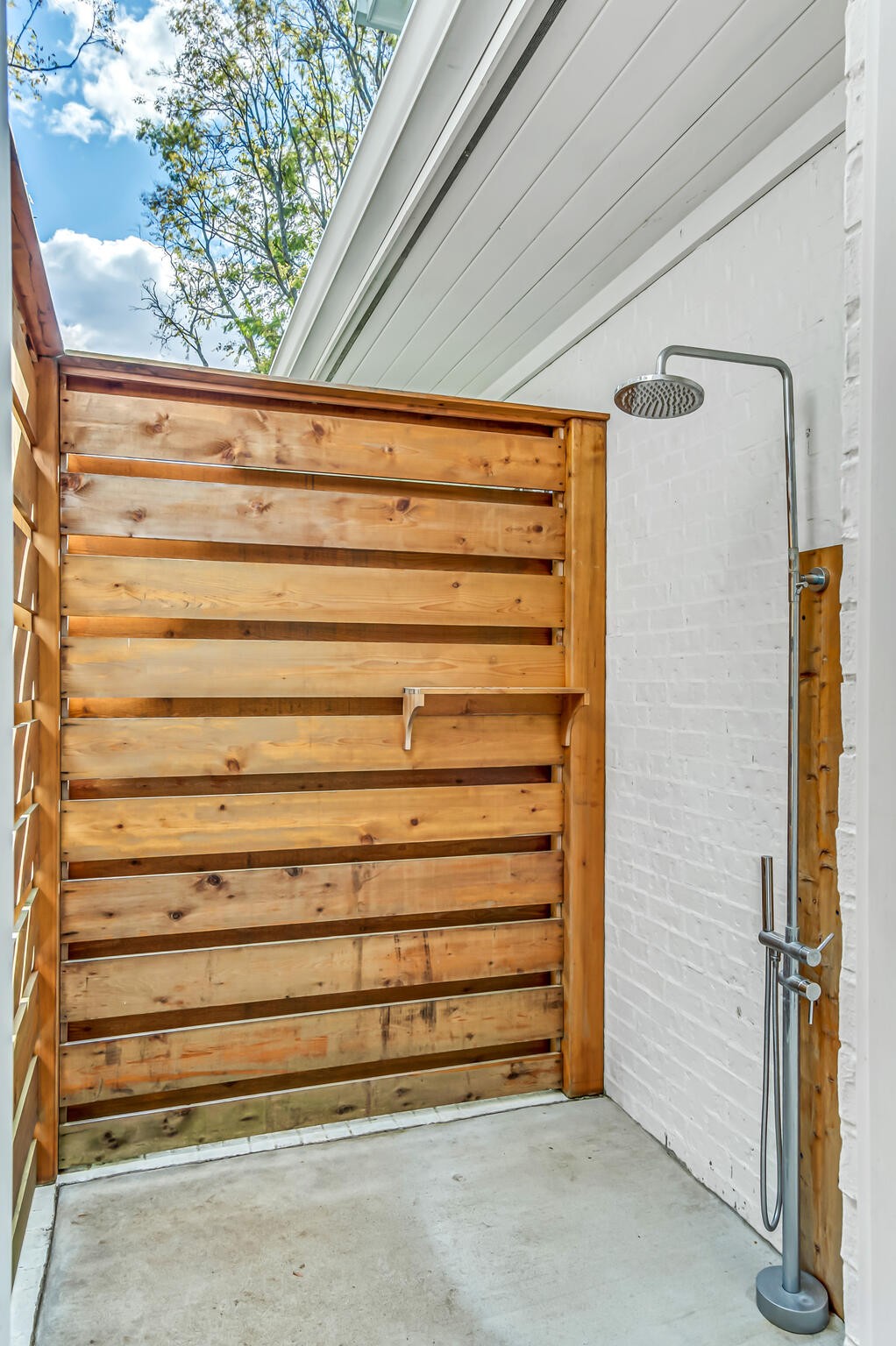 1105 Glenwood Ave