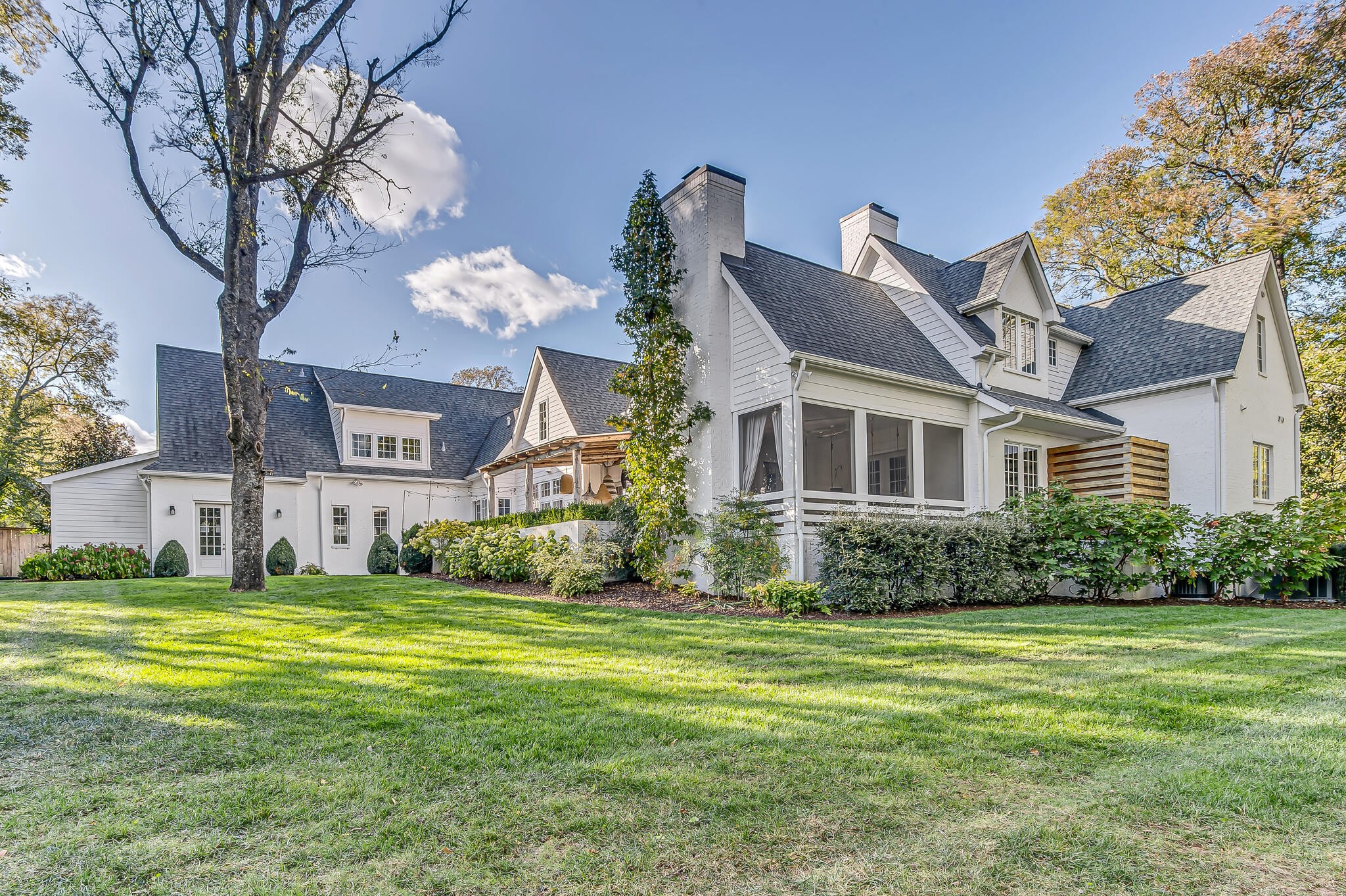 1105 Glenwood Ave