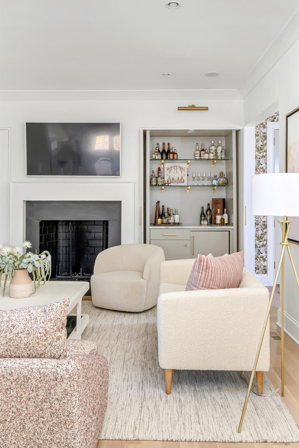 1105 Glenwood Ave