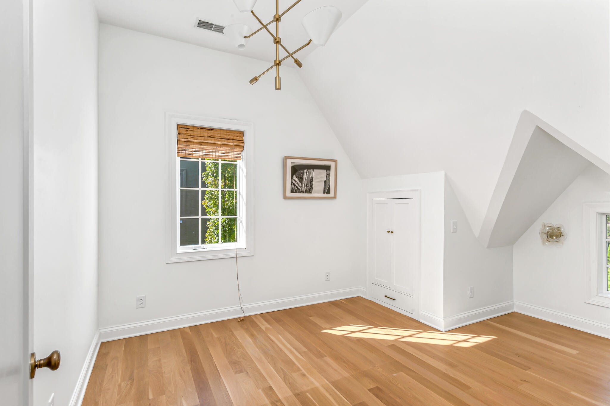 1105 Glenwood Ave