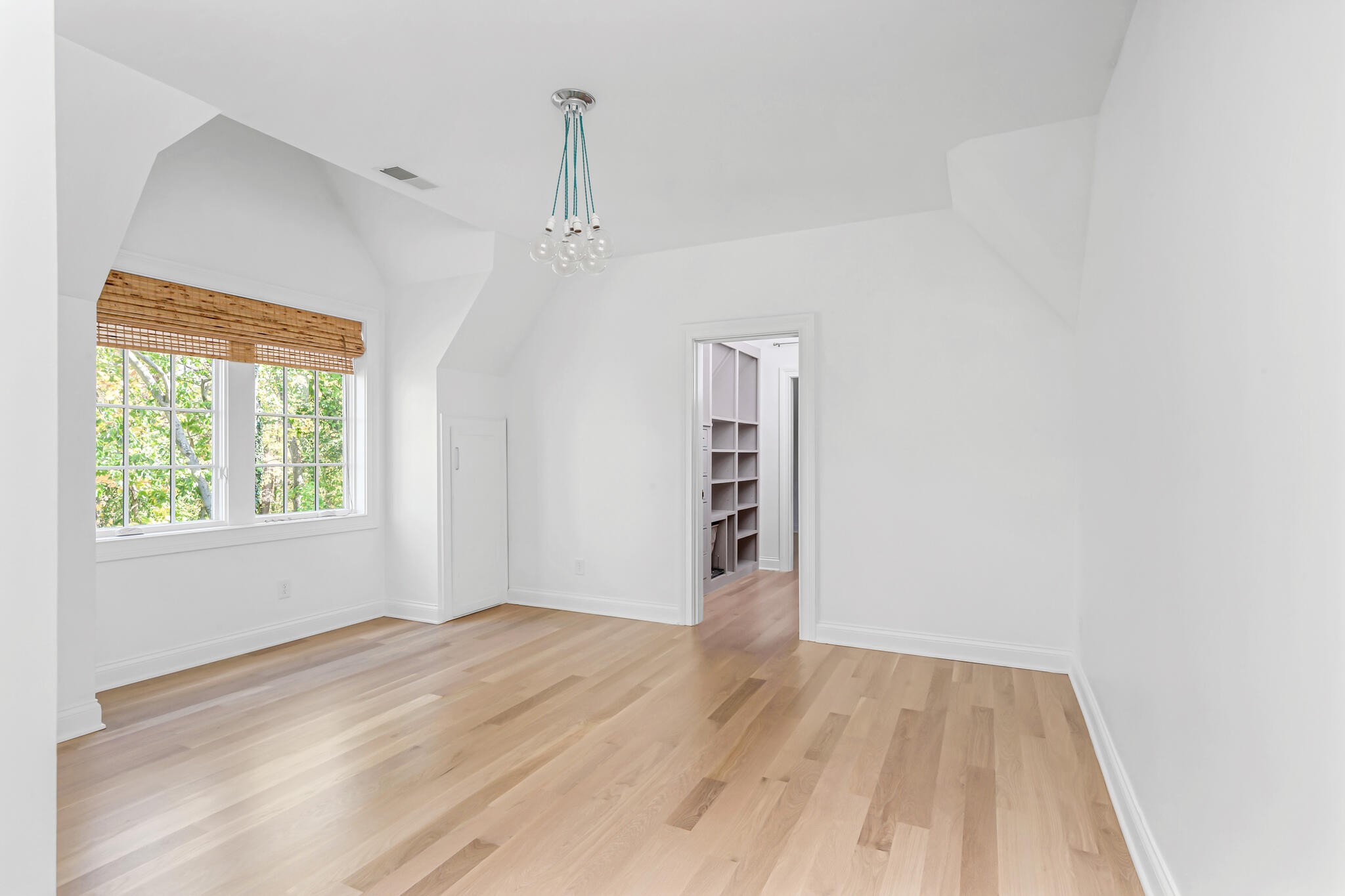 1105 Glenwood Ave