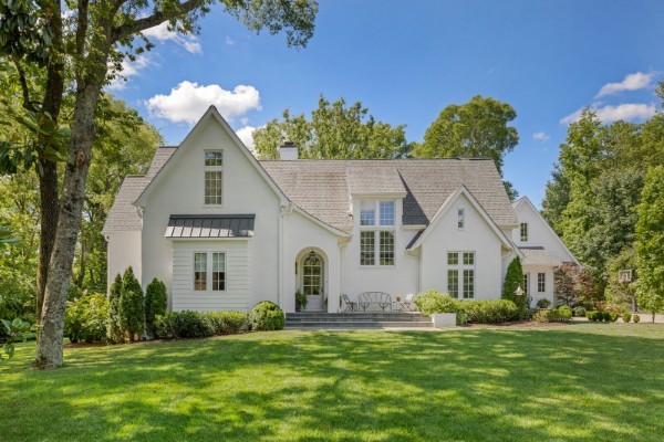 1105 Glenwood Ave