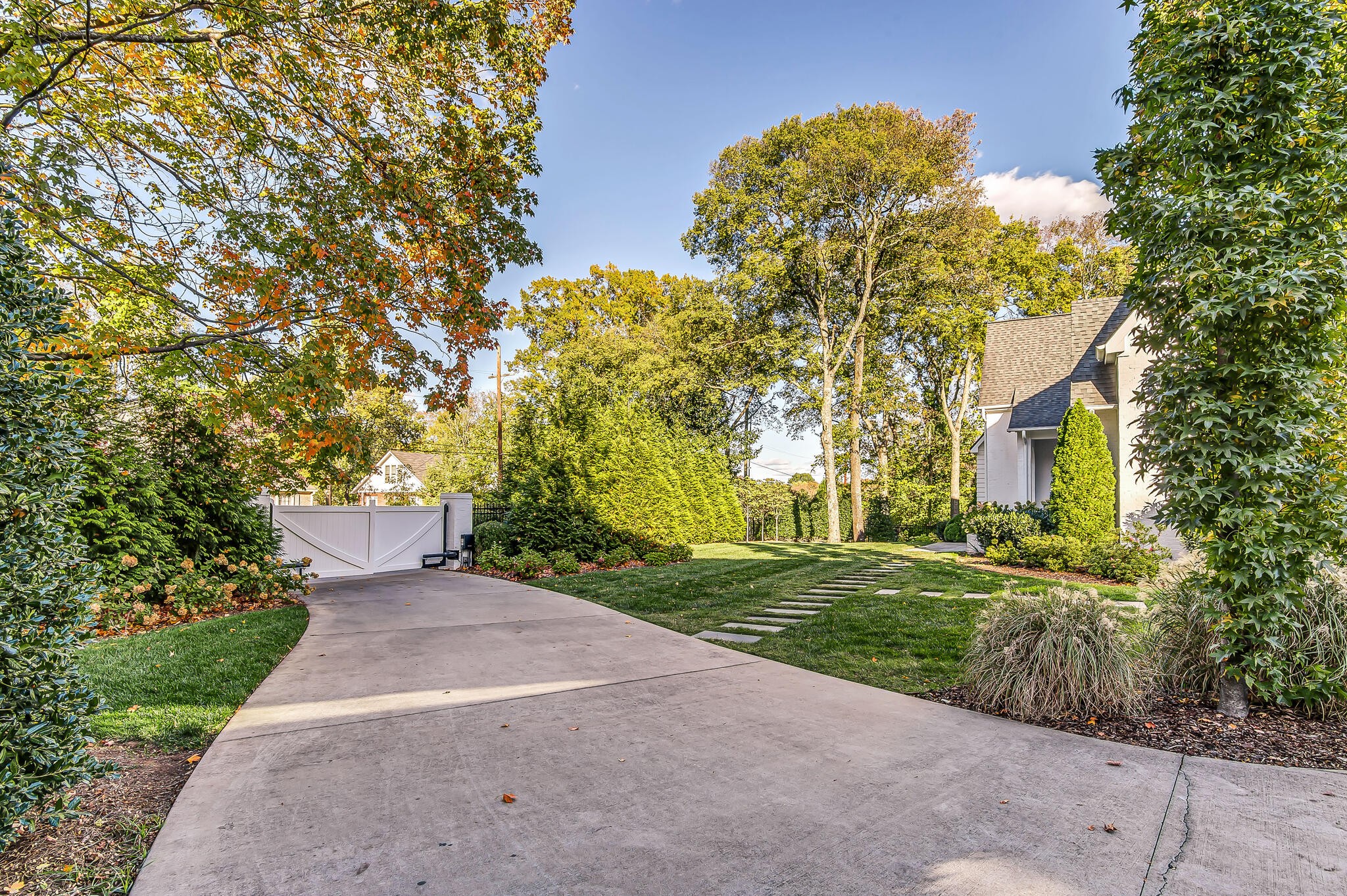 1105 Glenwood Ave