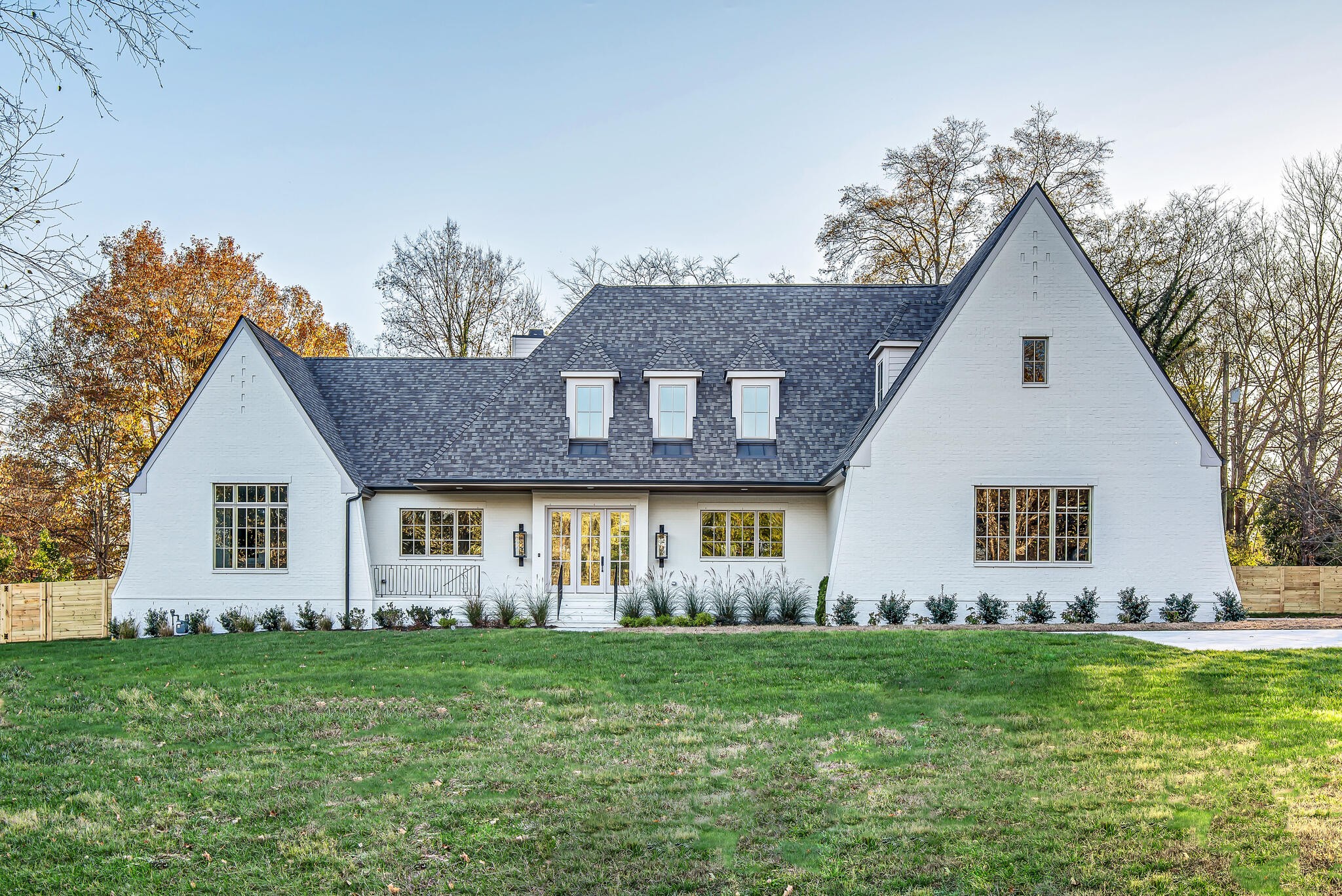 201 Olive Branch Rd