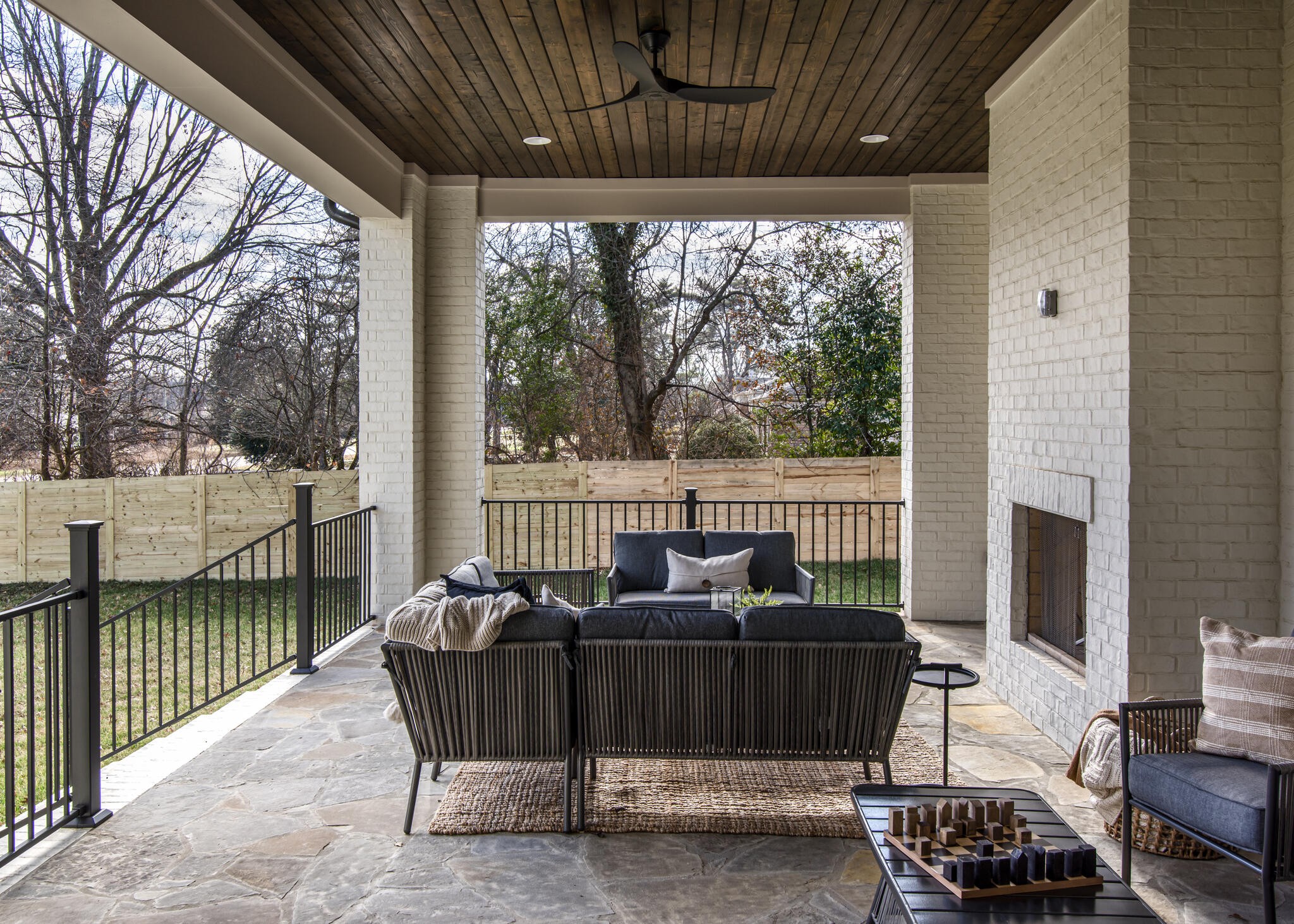 201 Olive Branch Rd