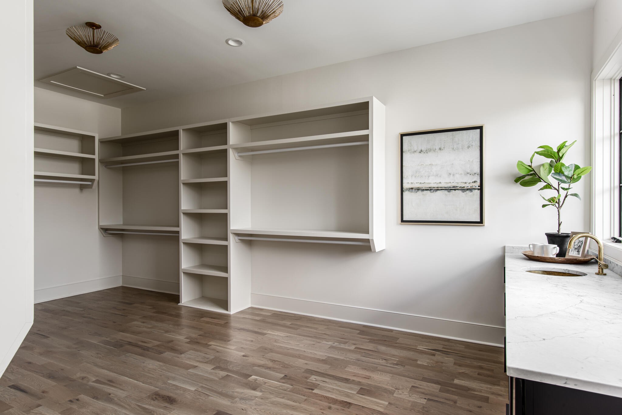 201 Olive Branch Rd