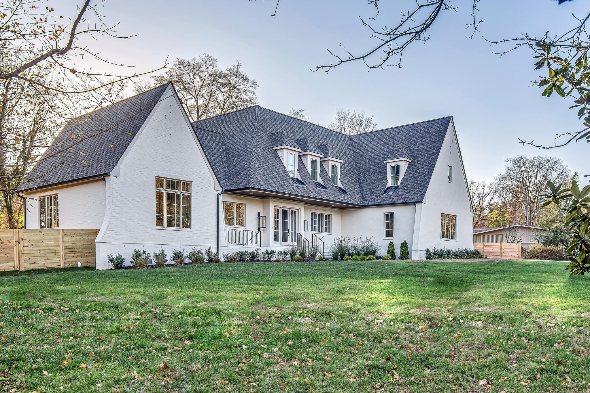 201 Olive Branch Rd