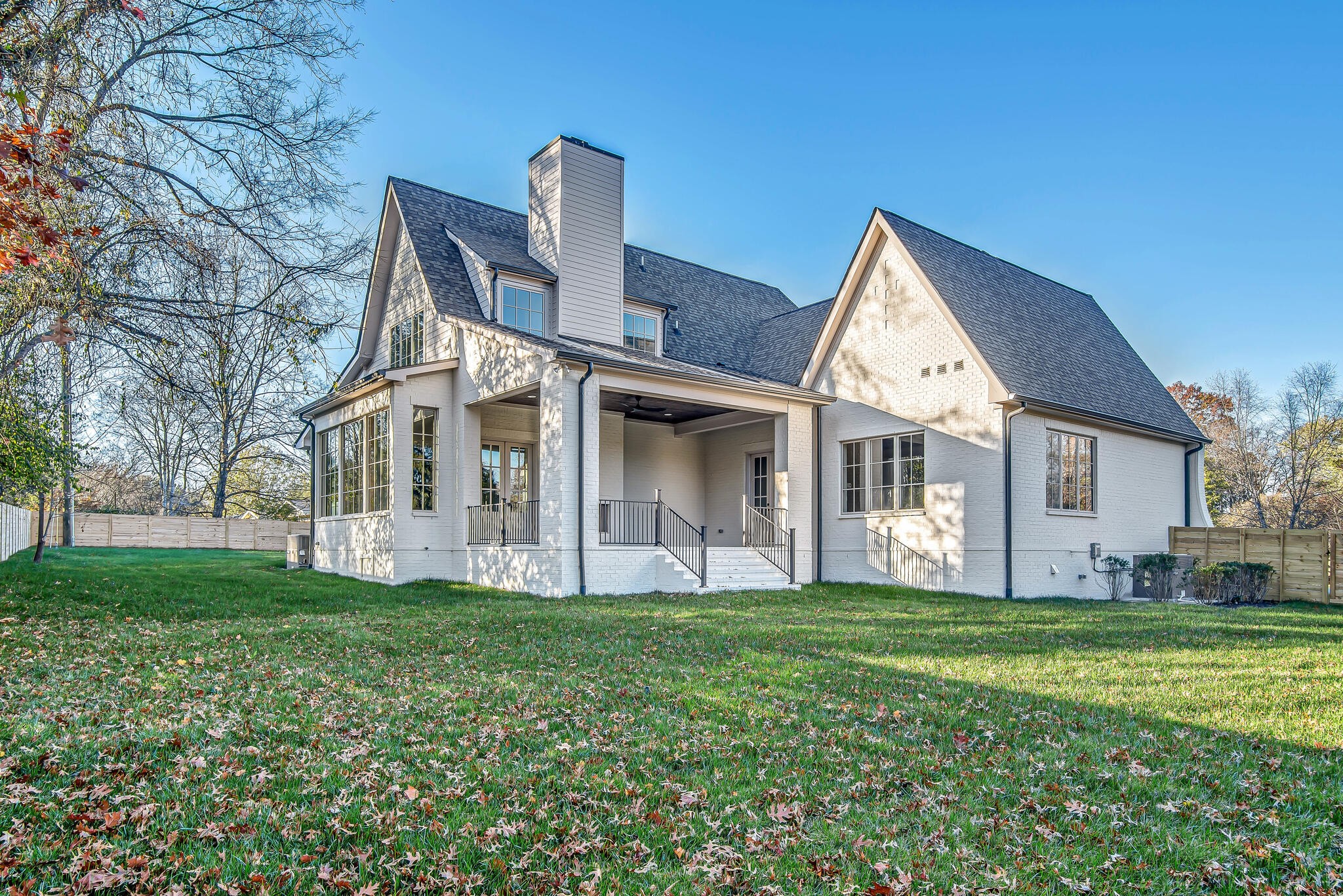 201 Olive Branch Rd