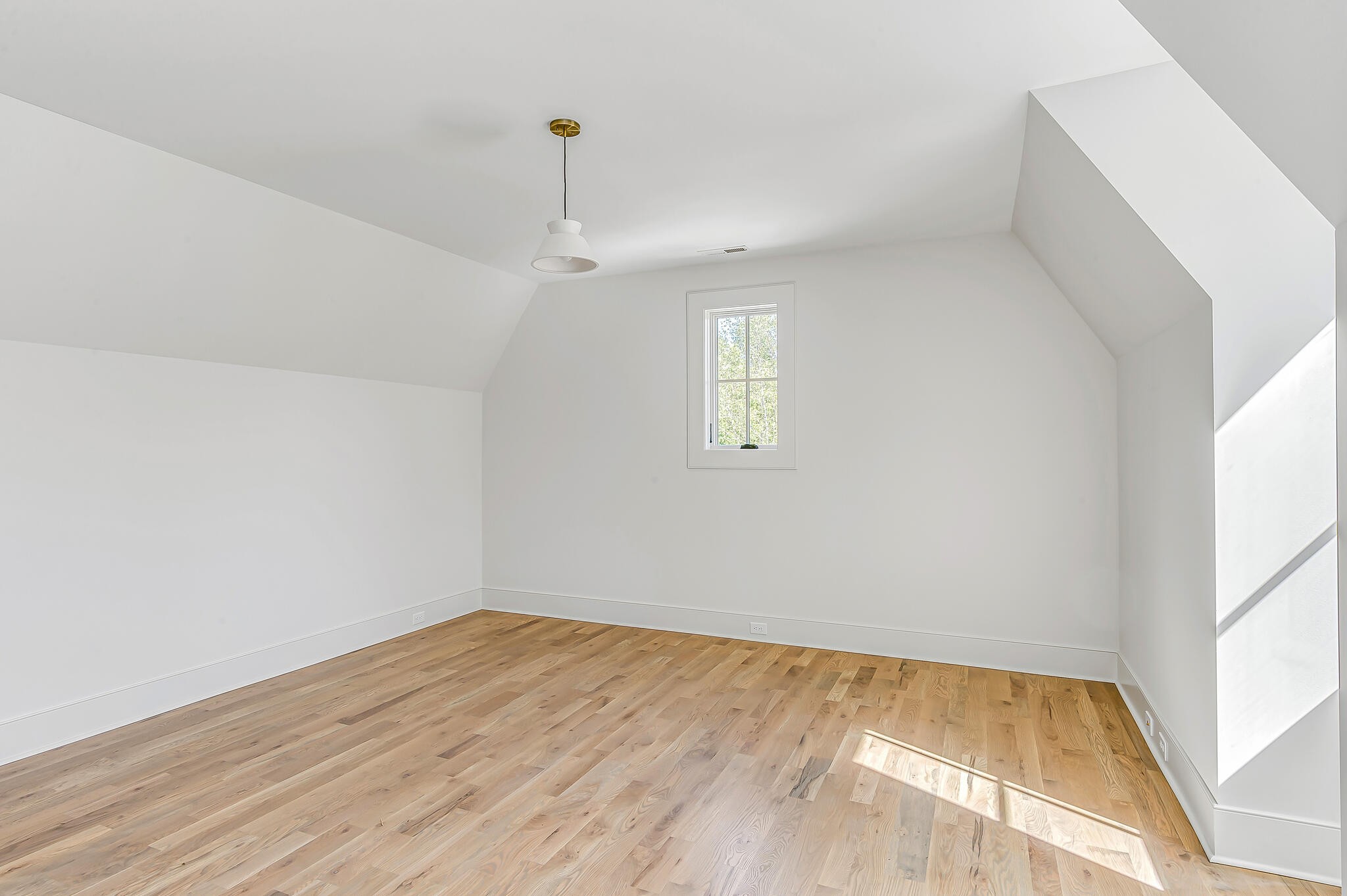 201 Olive Branch Rd