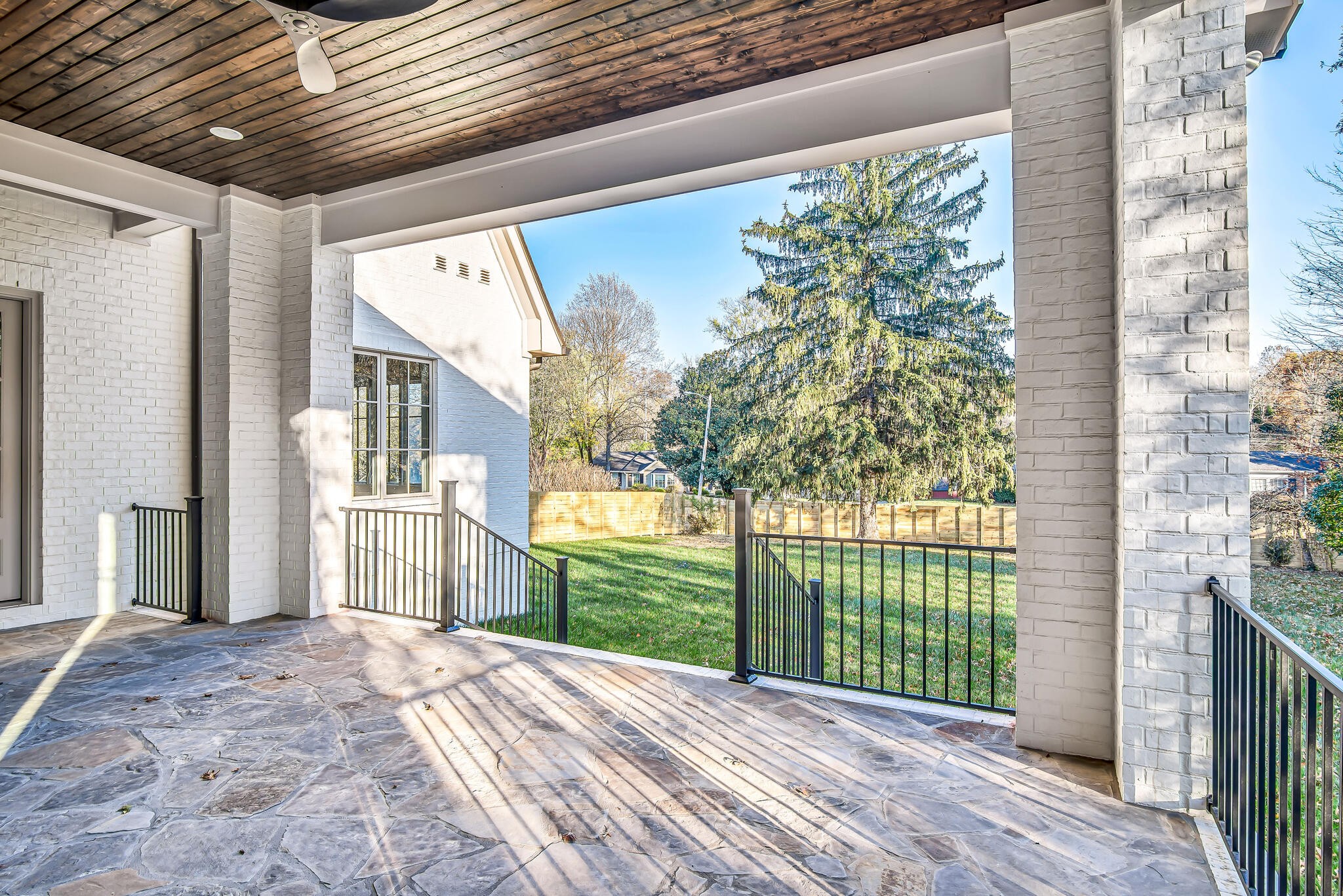 201 Olive Branch Rd