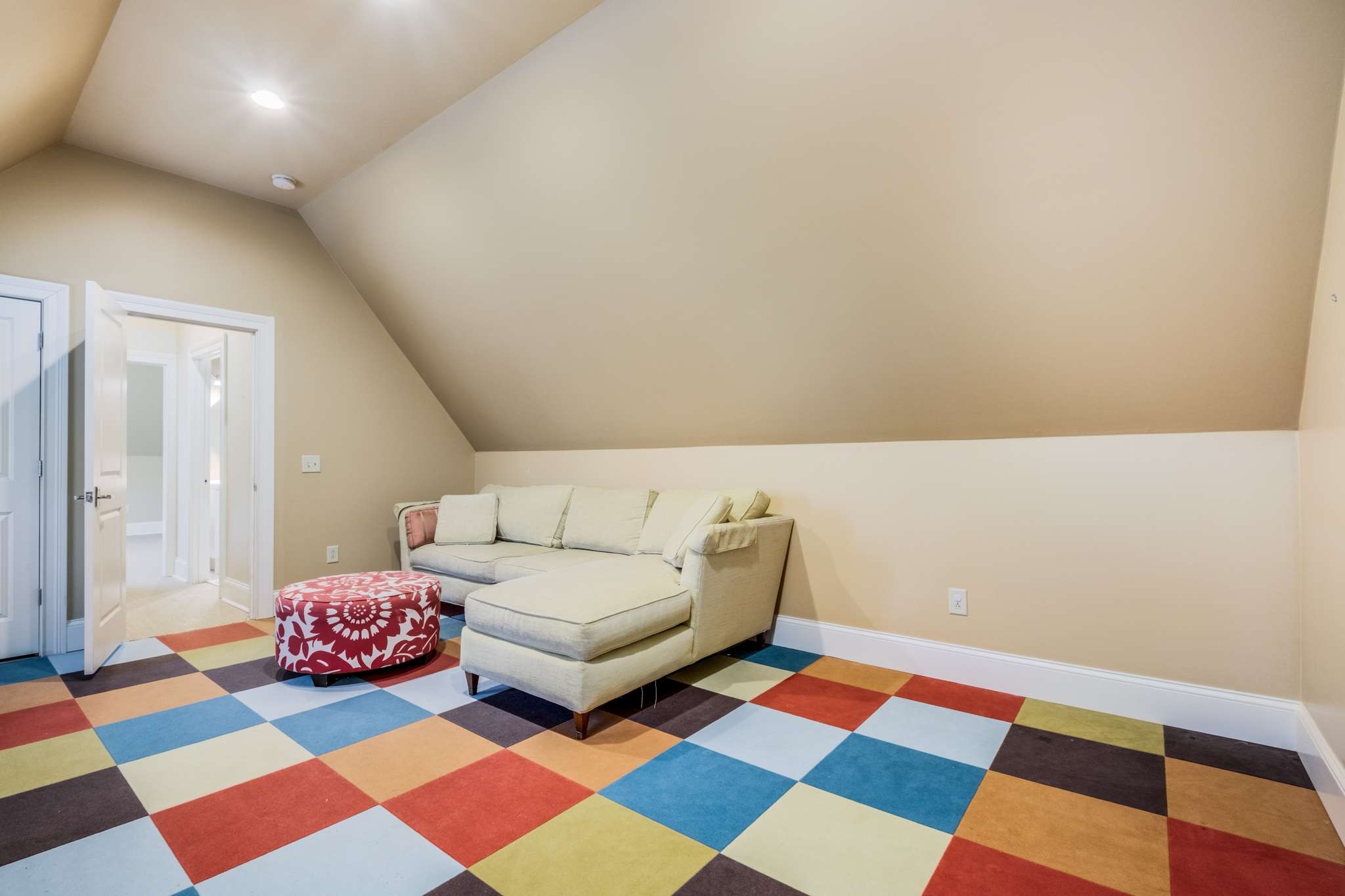 244 Haverford Ave