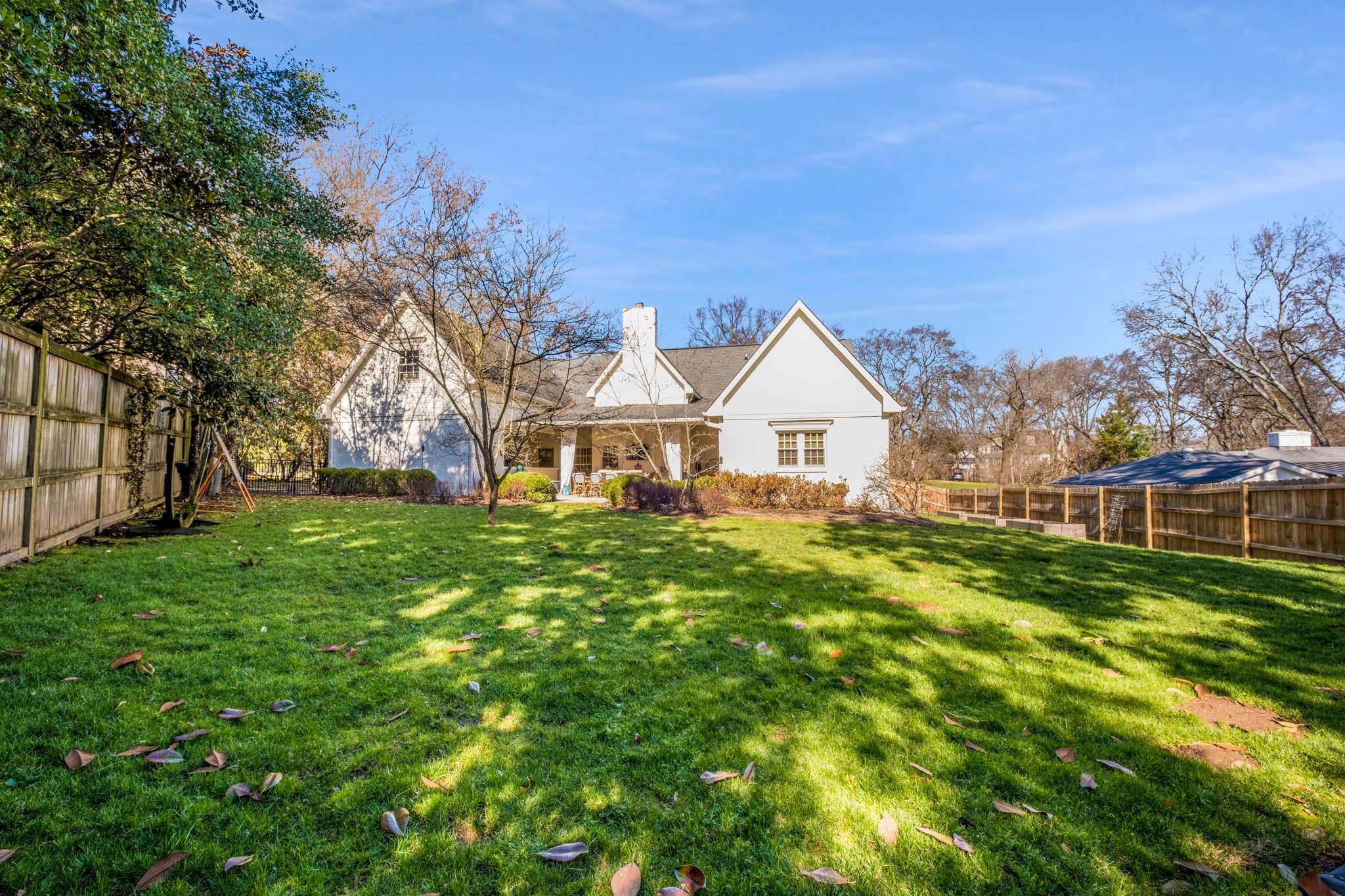 244 Haverford Ave
