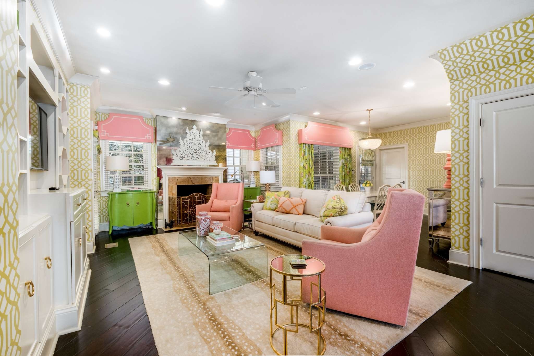 244 Haverford Ave