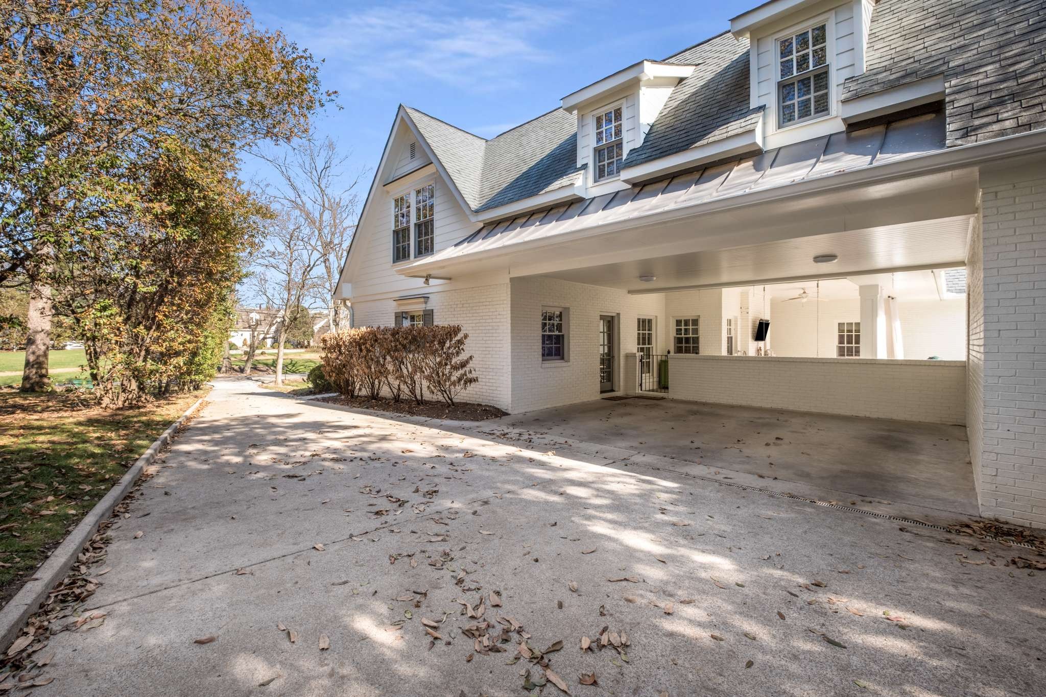 244 Haverford Ave