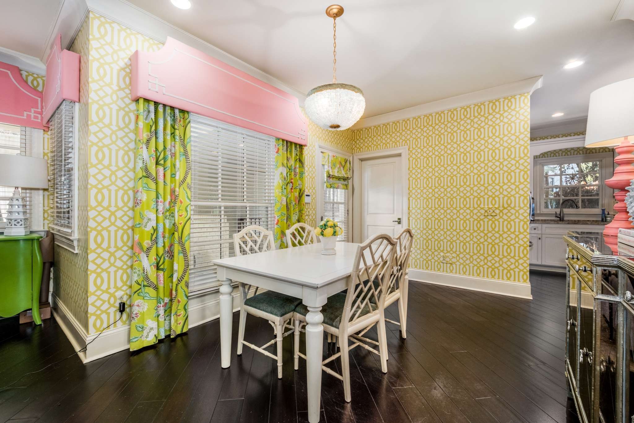 244 Haverford Ave