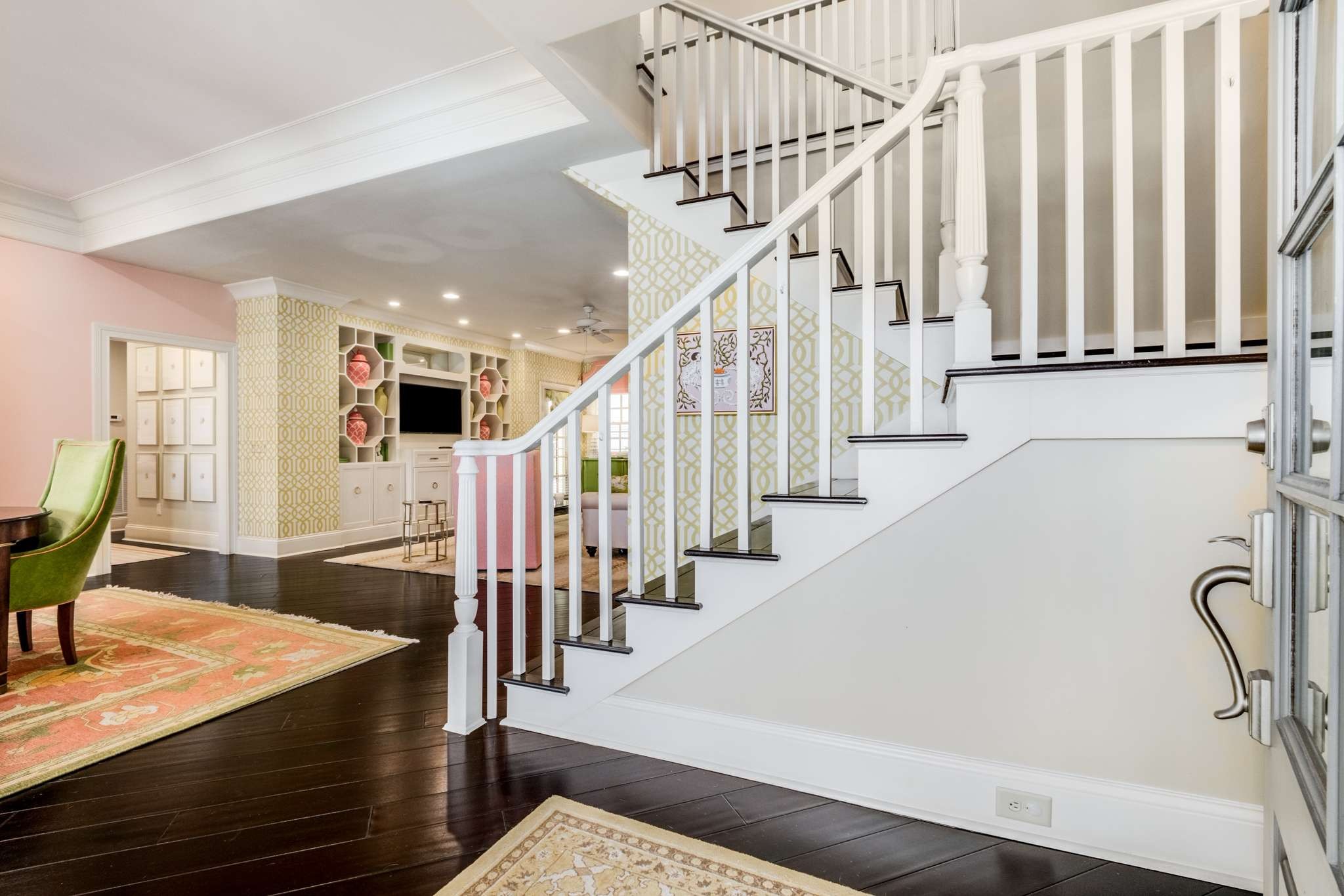 244 Haverford Ave