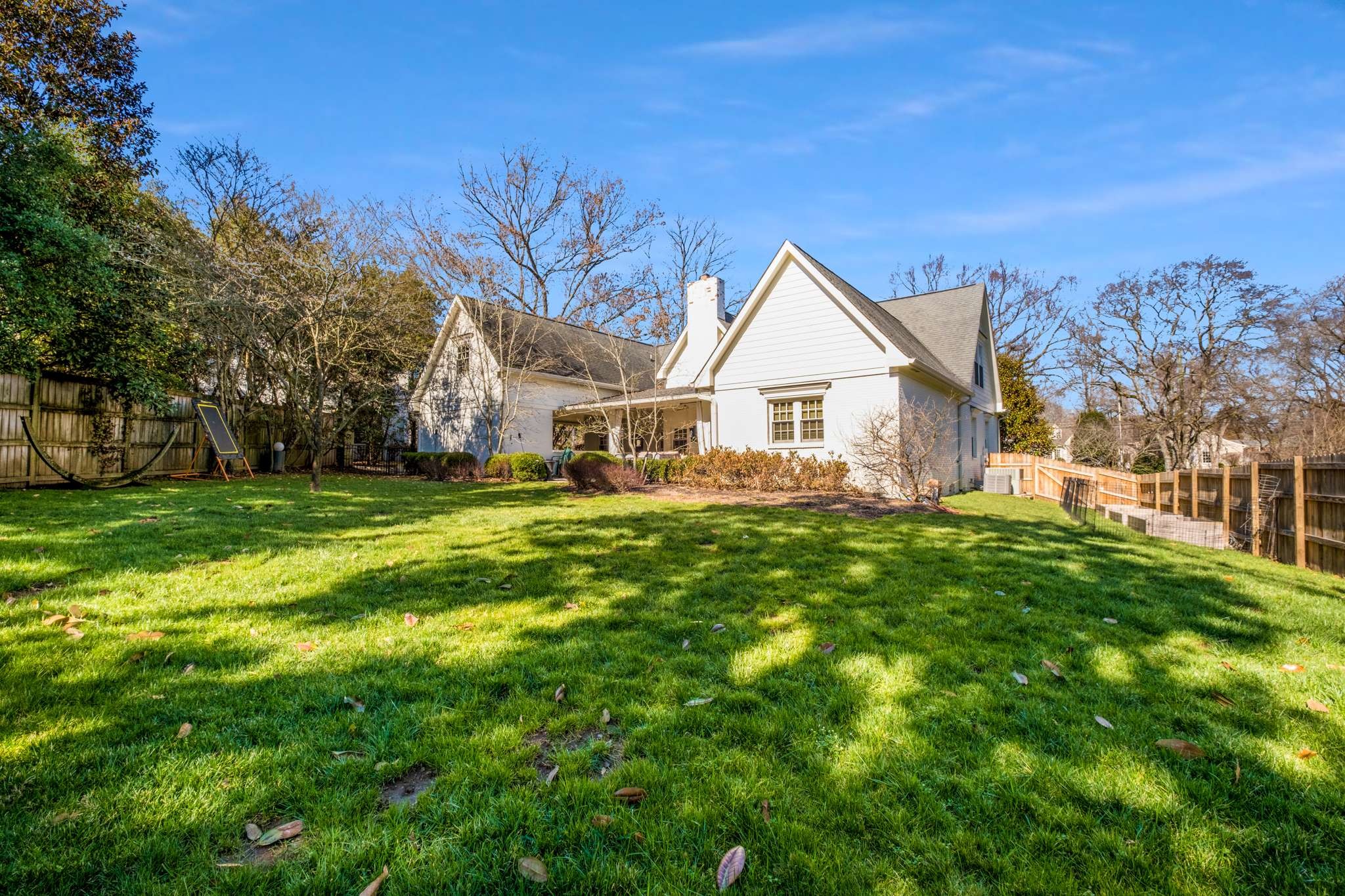 244 Haverford Ave