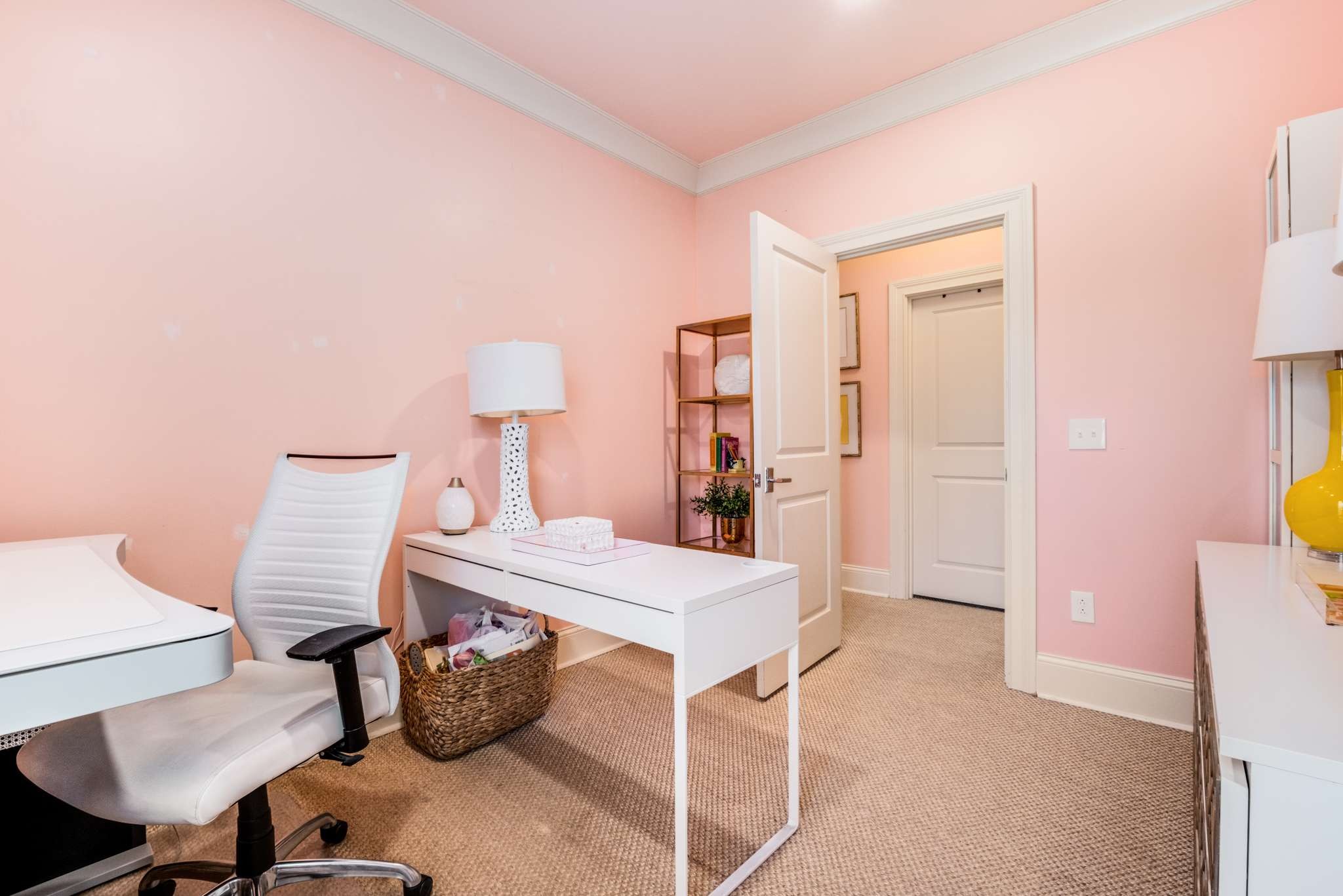 244 Haverford Ave