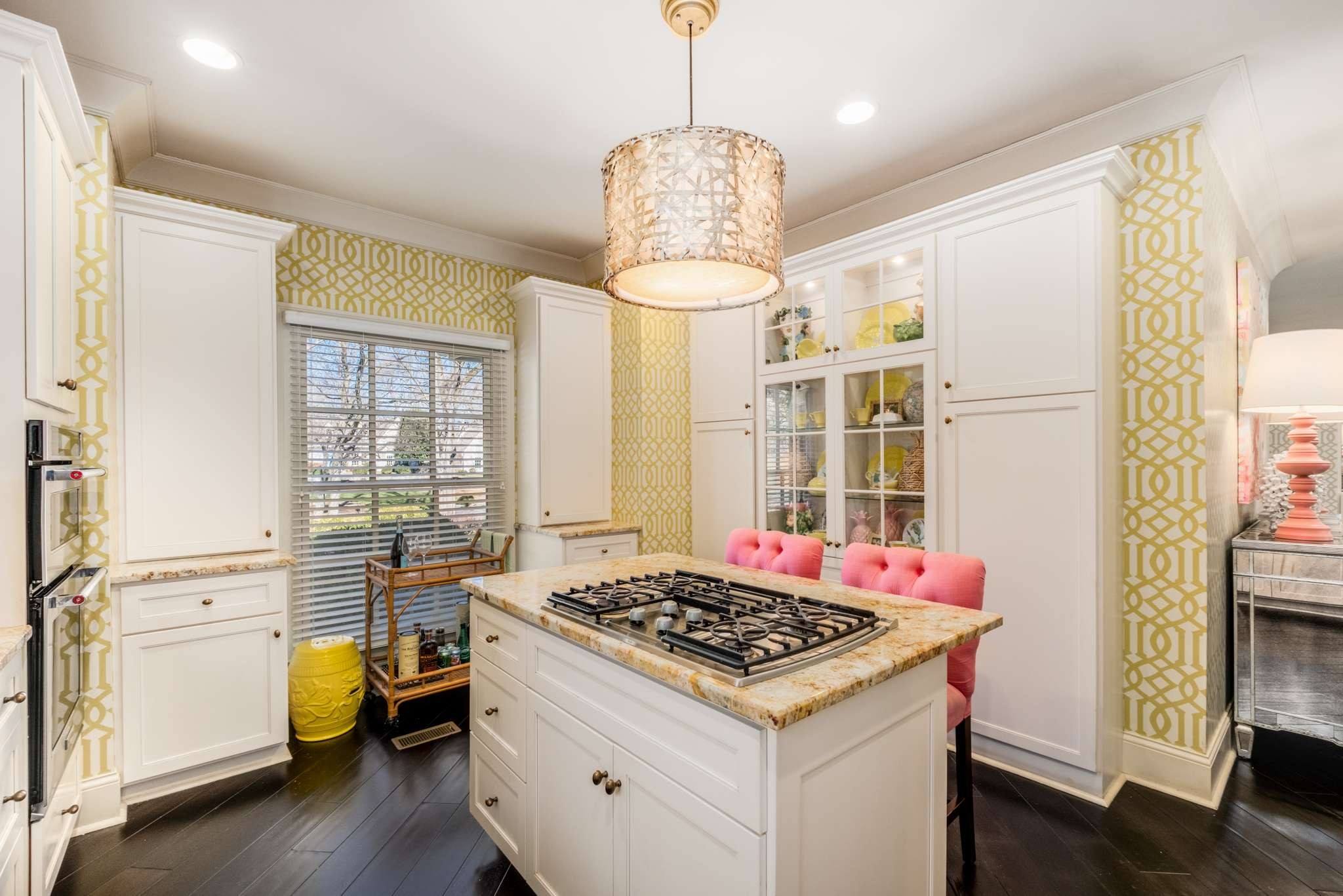 244 Haverford Ave