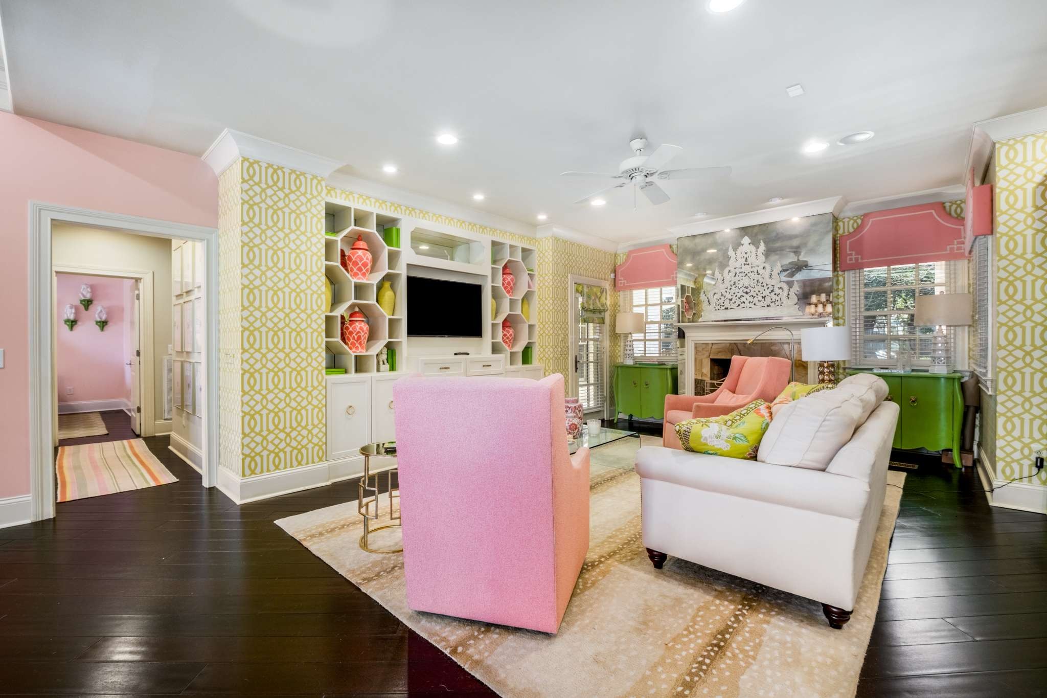 244 Haverford Ave
