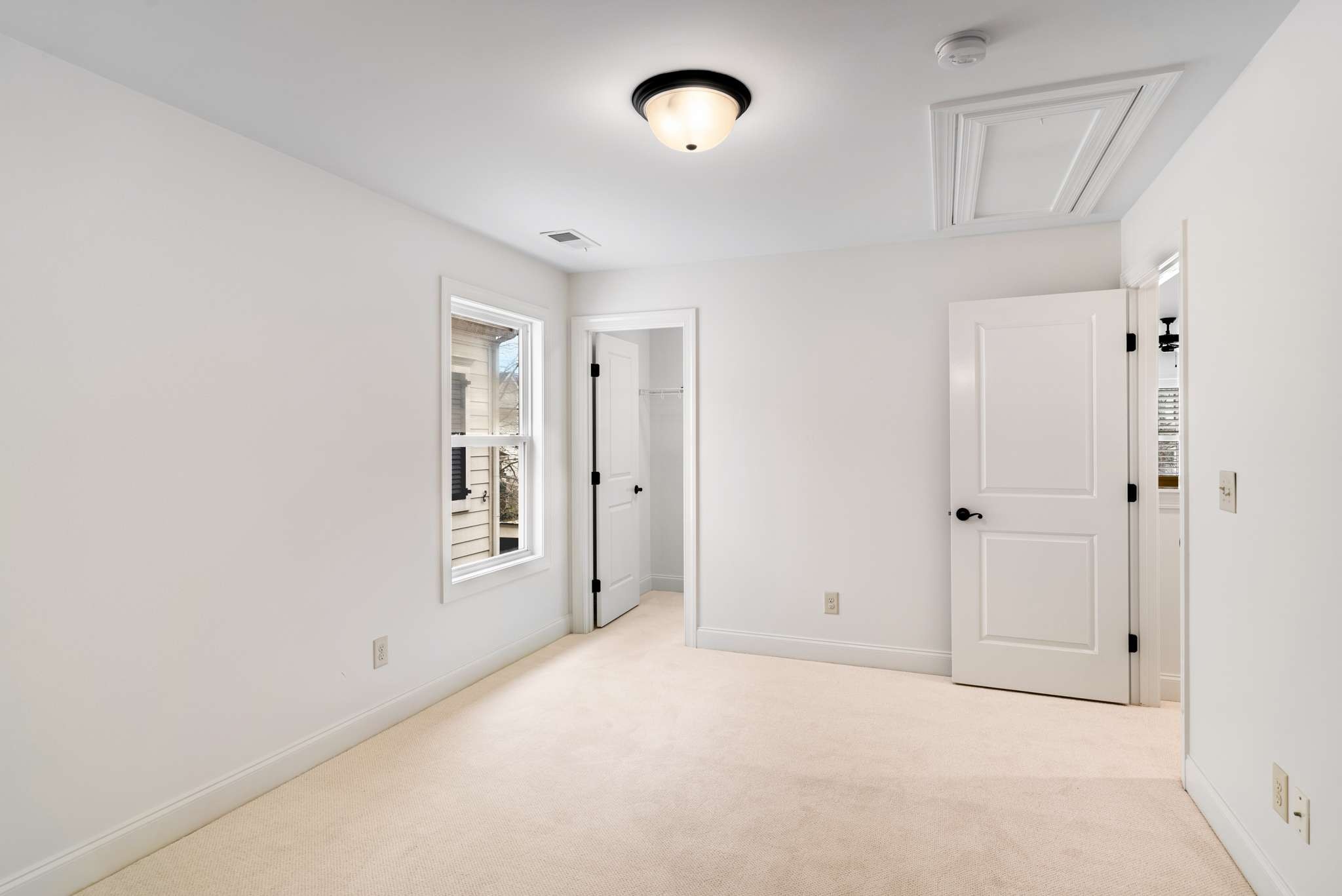 1342 Jewell Ave