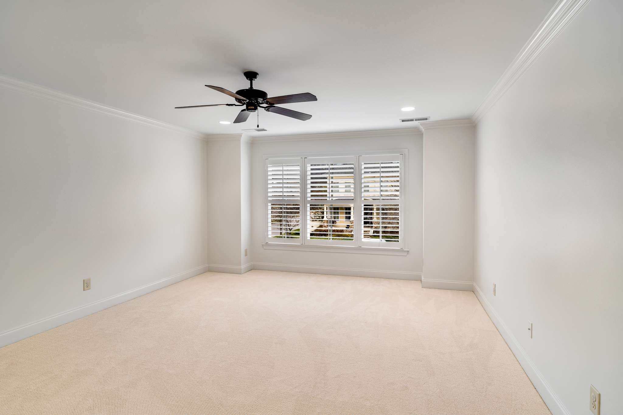 1342 Jewell Ave