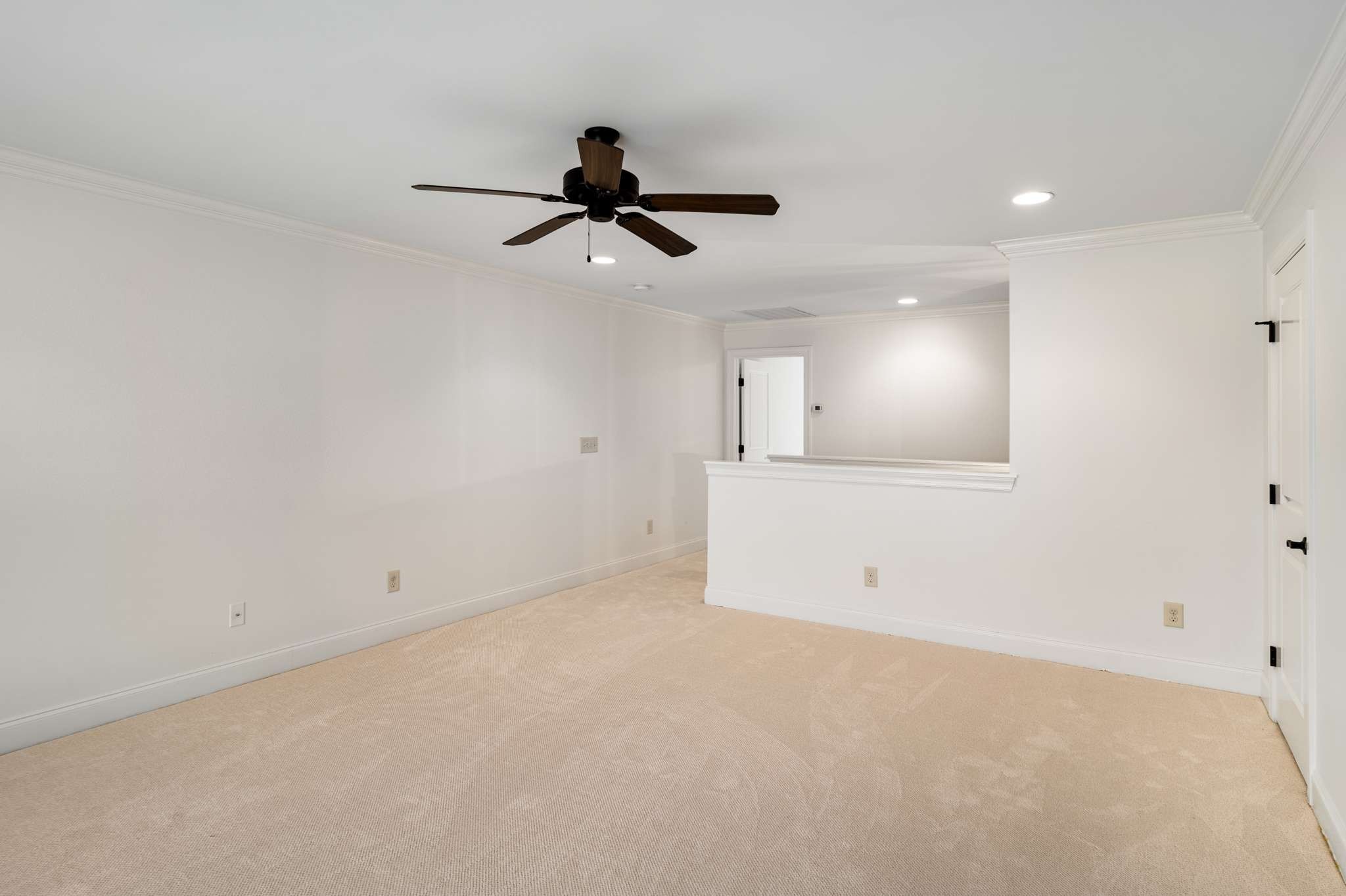 1342 Jewell Ave