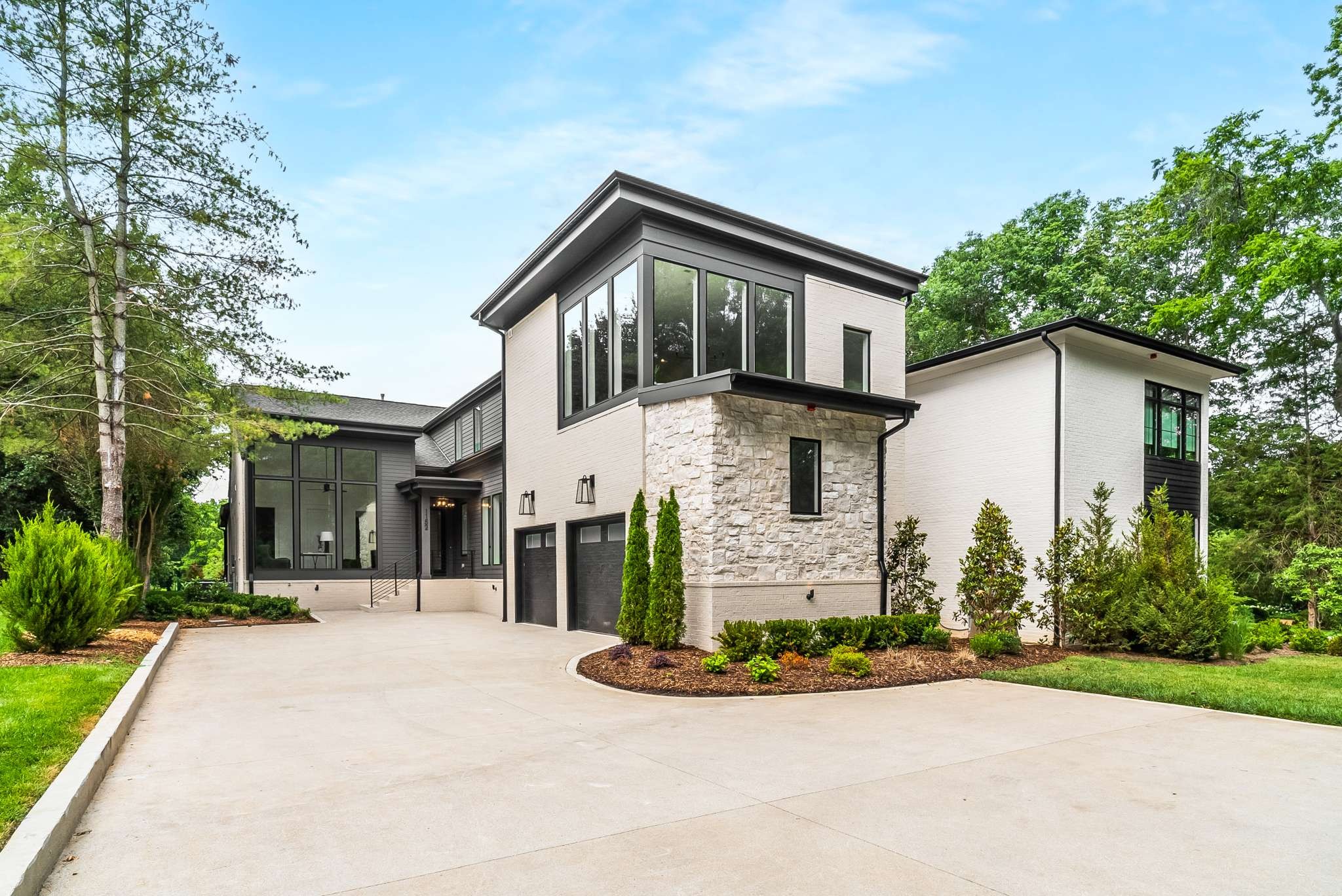 1152 Sewanee Rd