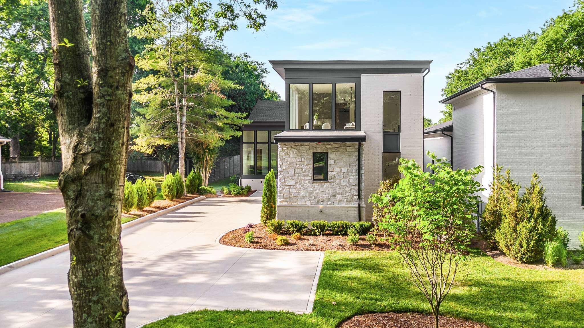 1152 Sewanee Rd
