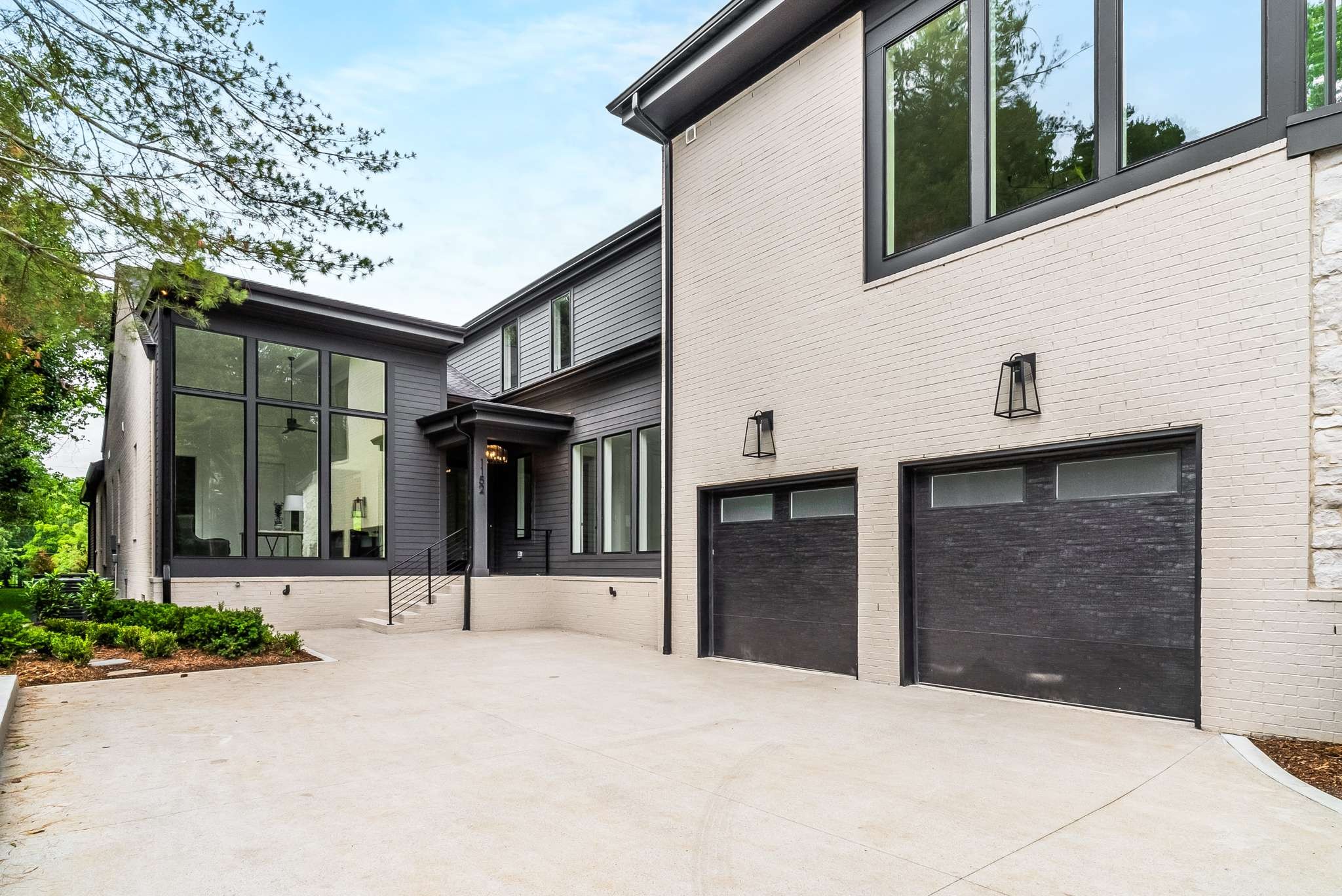 1152 Sewanee Rd