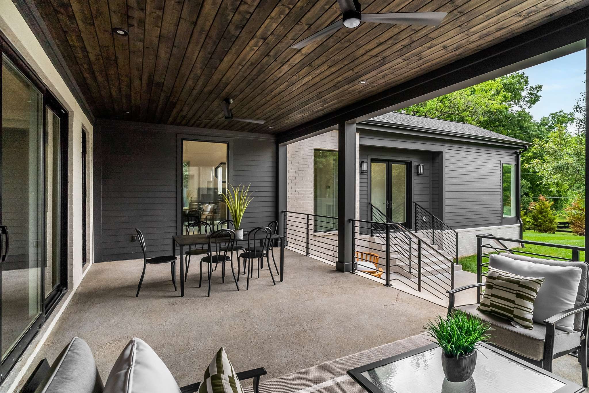 1152 Sewanee Rd