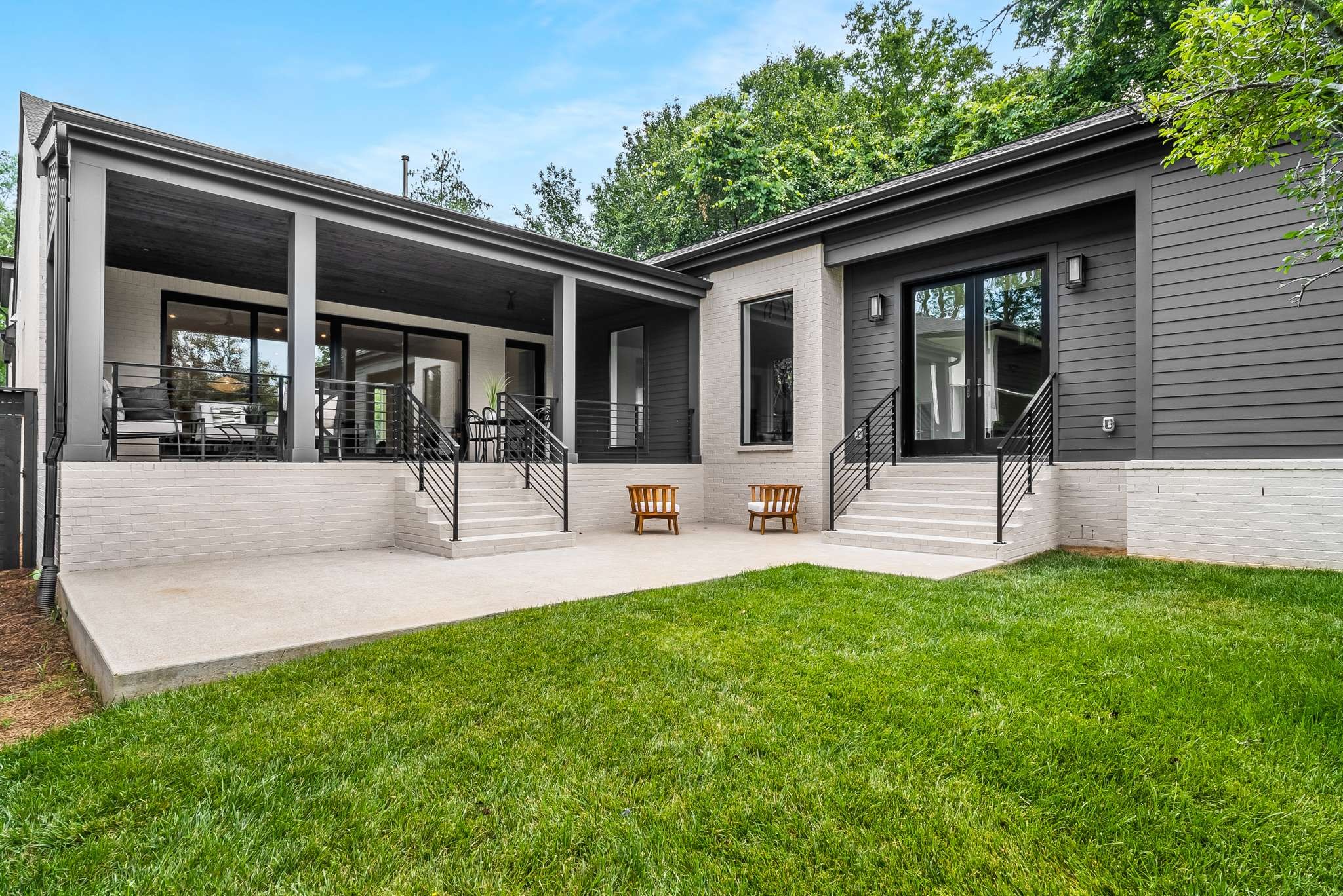 1152 Sewanee Rd