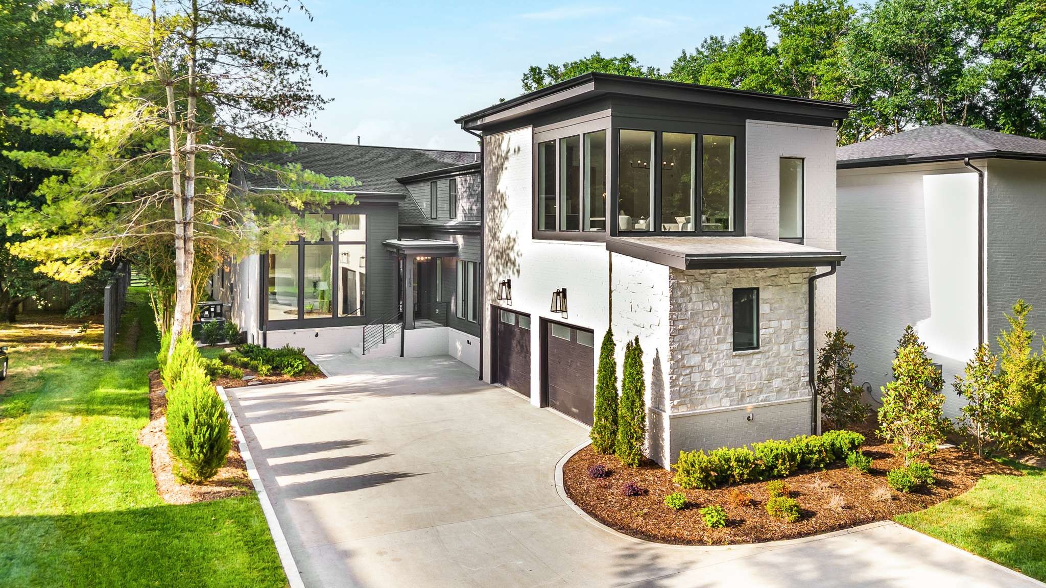 1152 Sewanee Rd