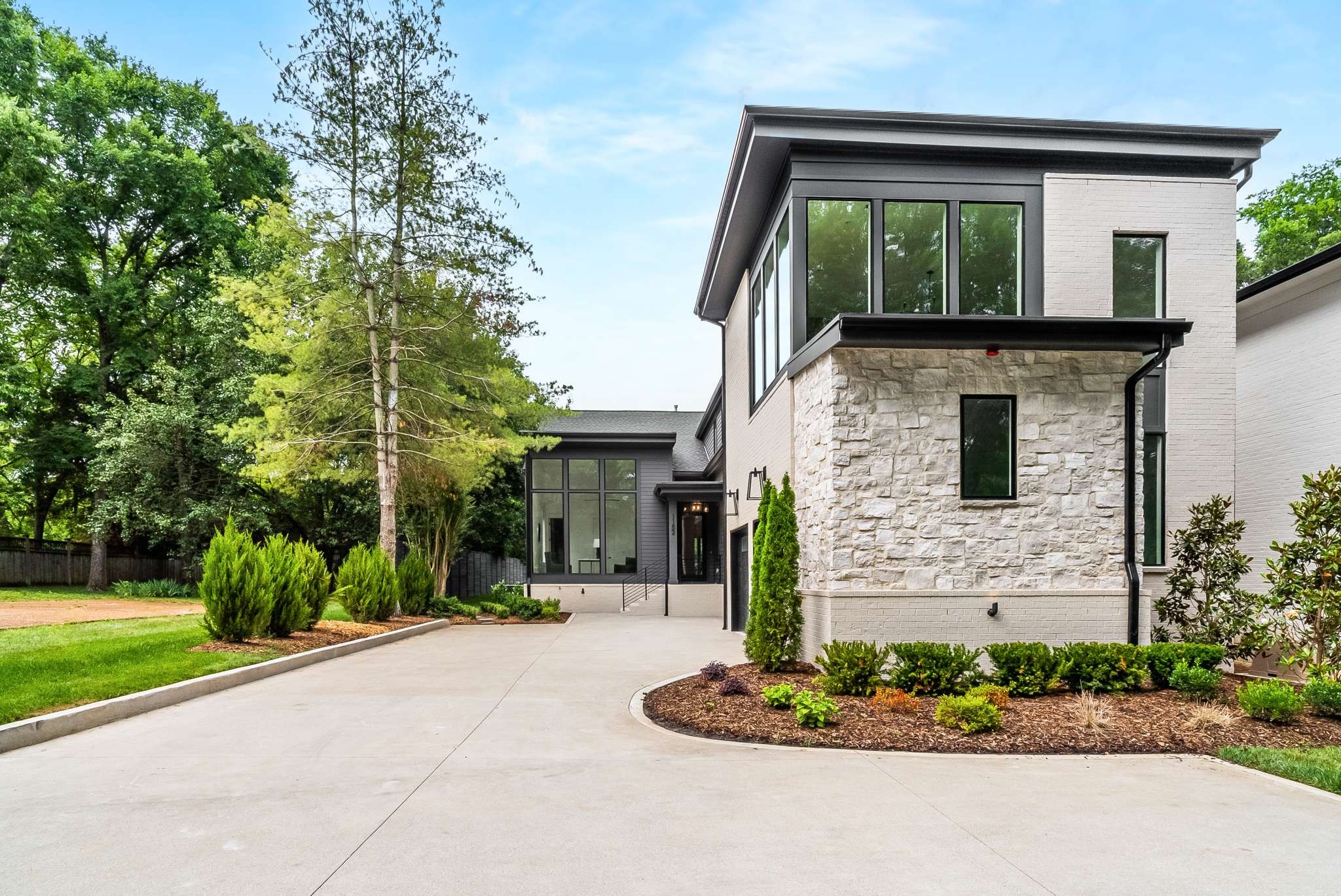 1152 Sewanee Rd