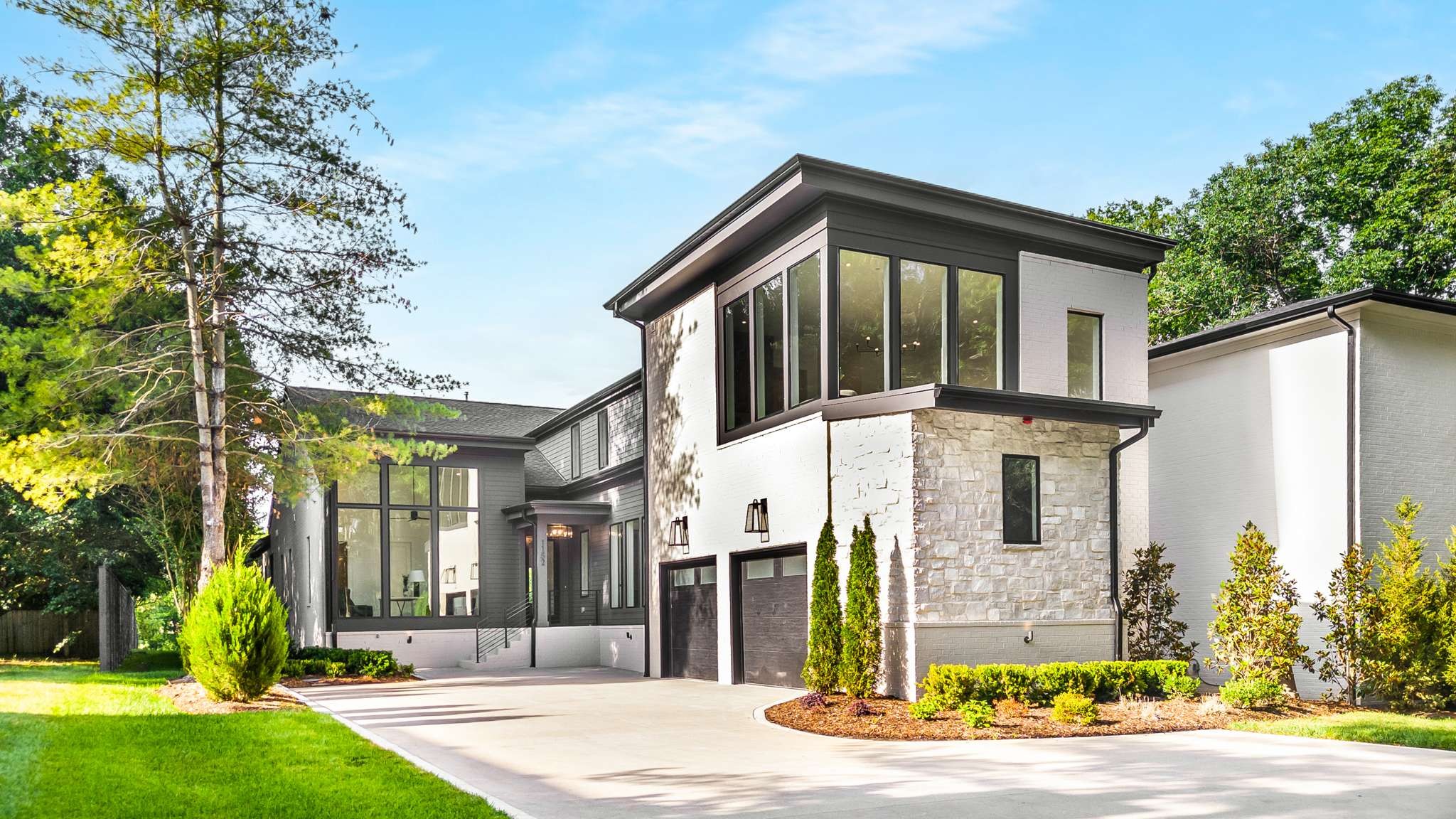 1152 Sewanee Rd