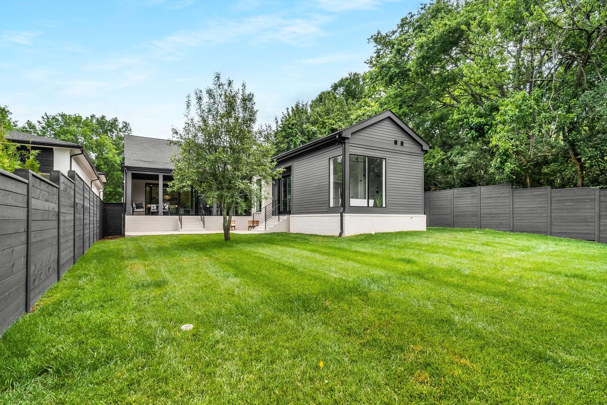 1152 Sewanee Rd