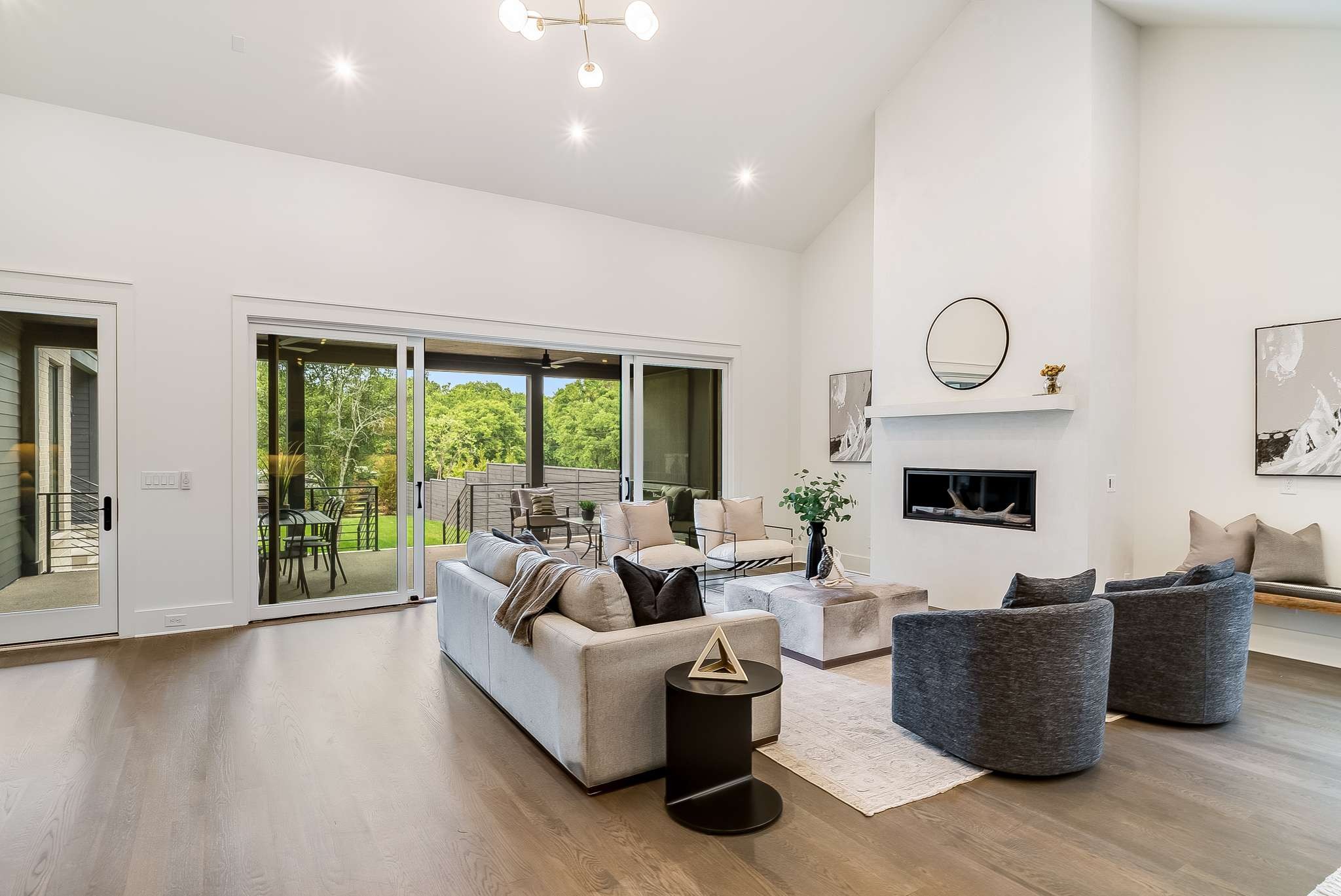 1152 Sewanee Rd