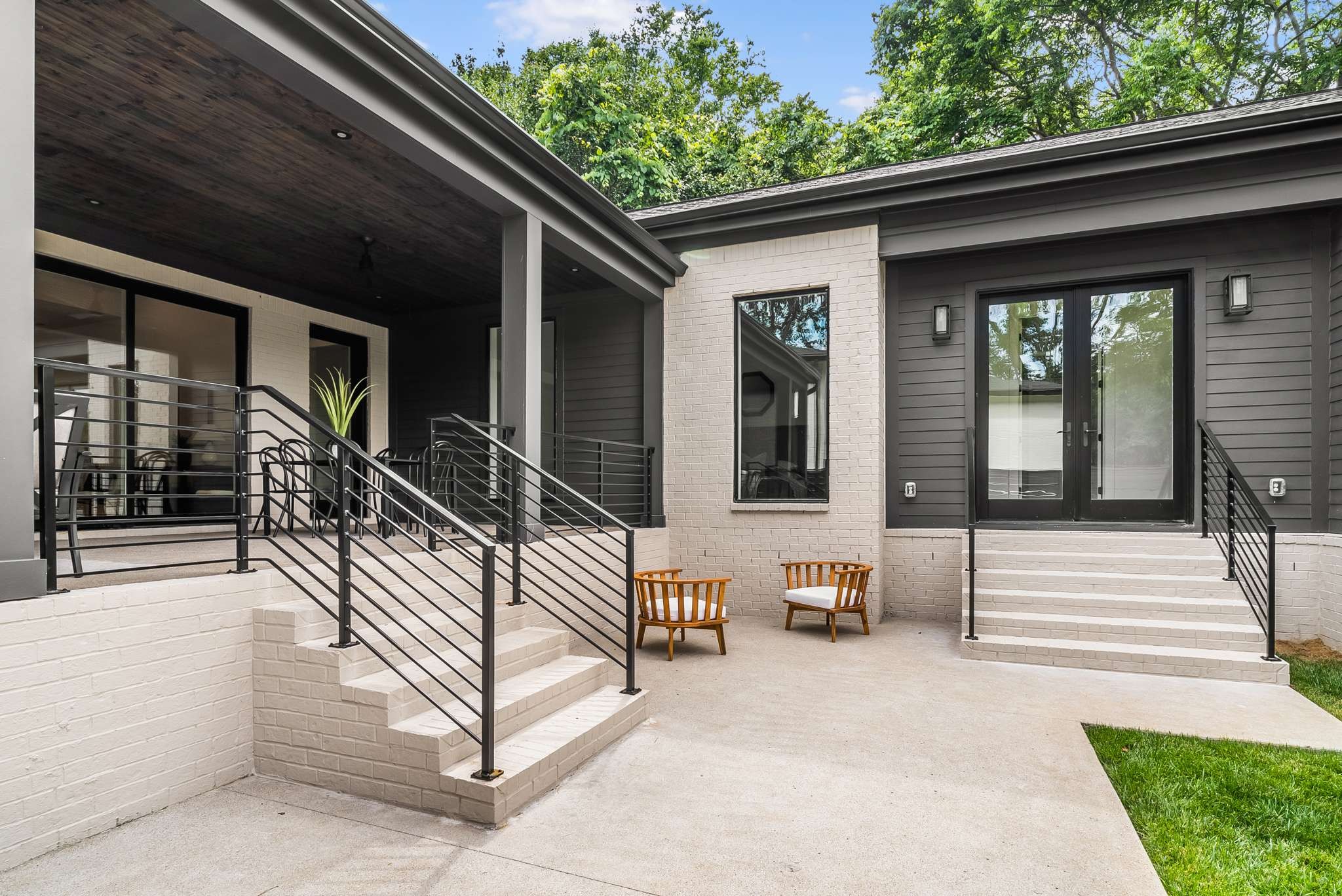 1152 Sewanee Rd