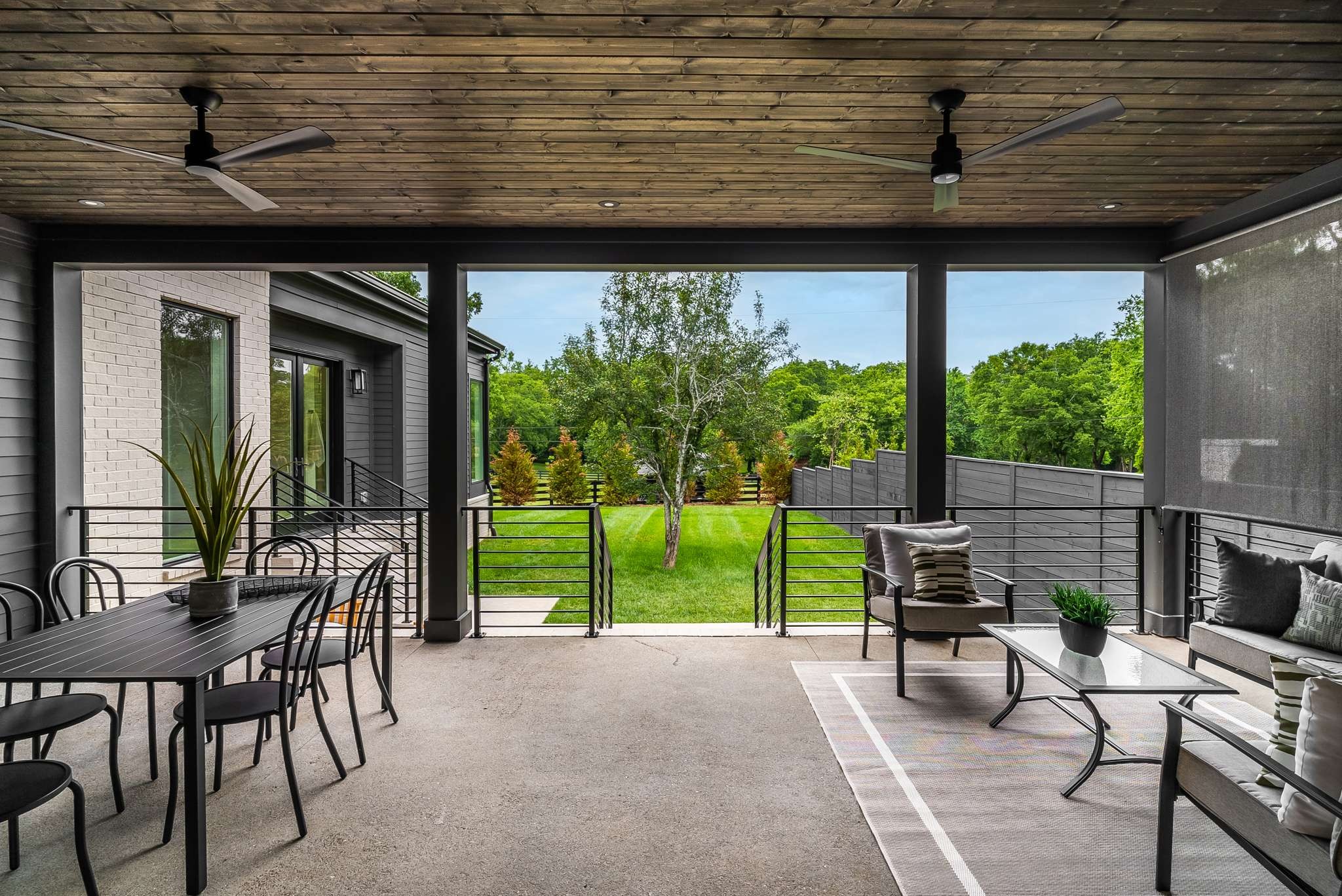 1152 Sewanee Rd
