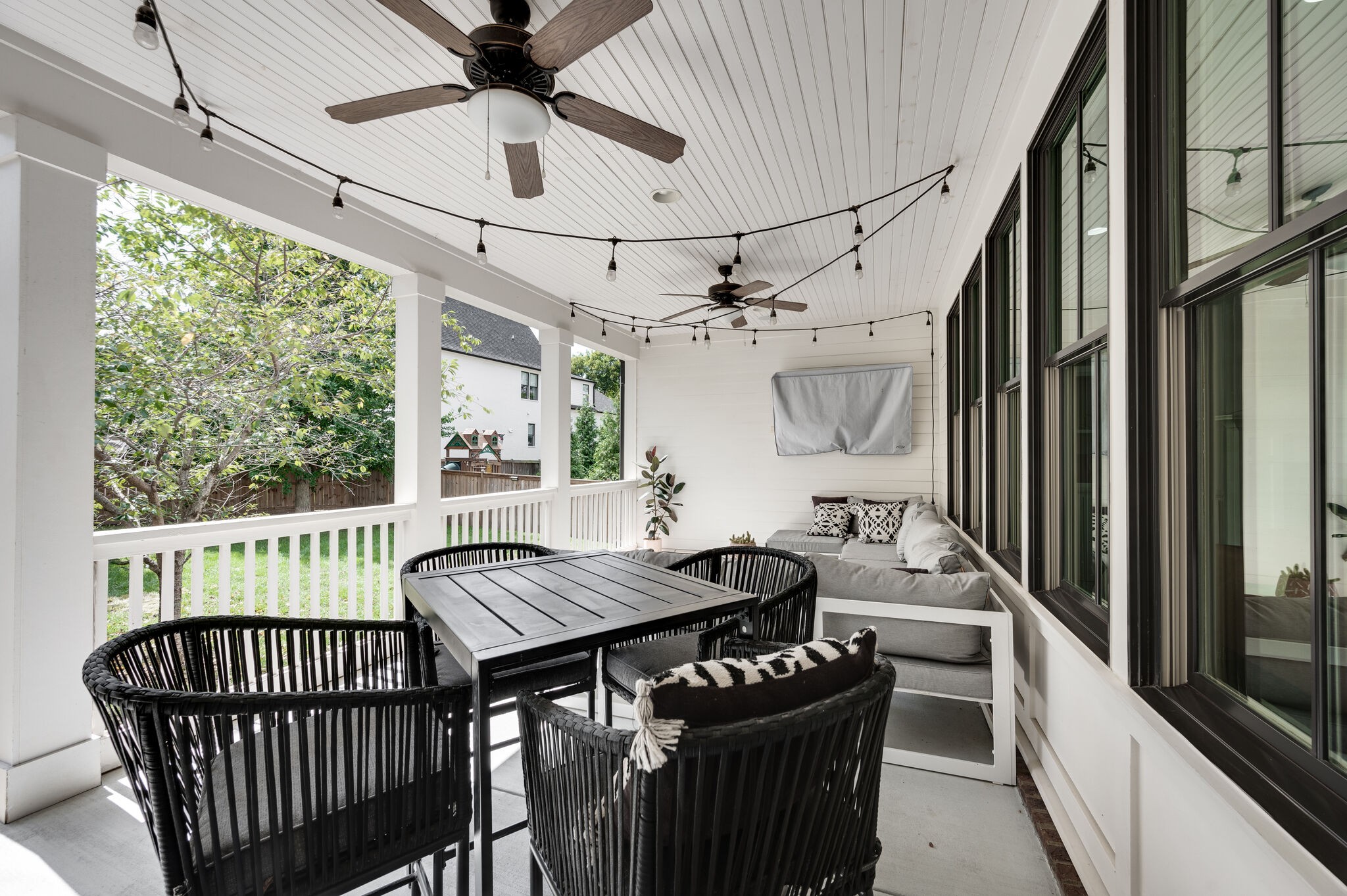 1133 Granny White Ct